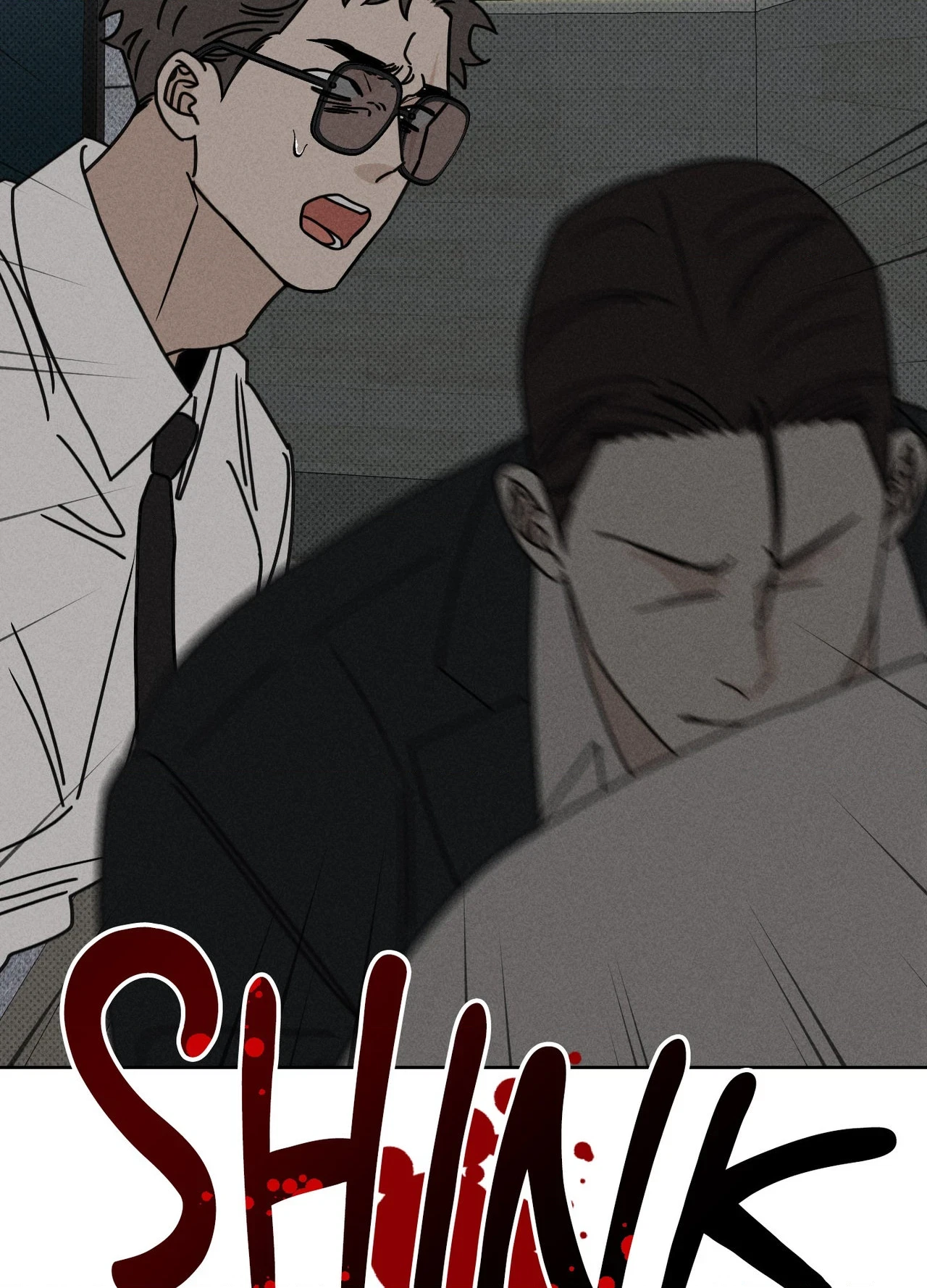 Chapter 26, page 103