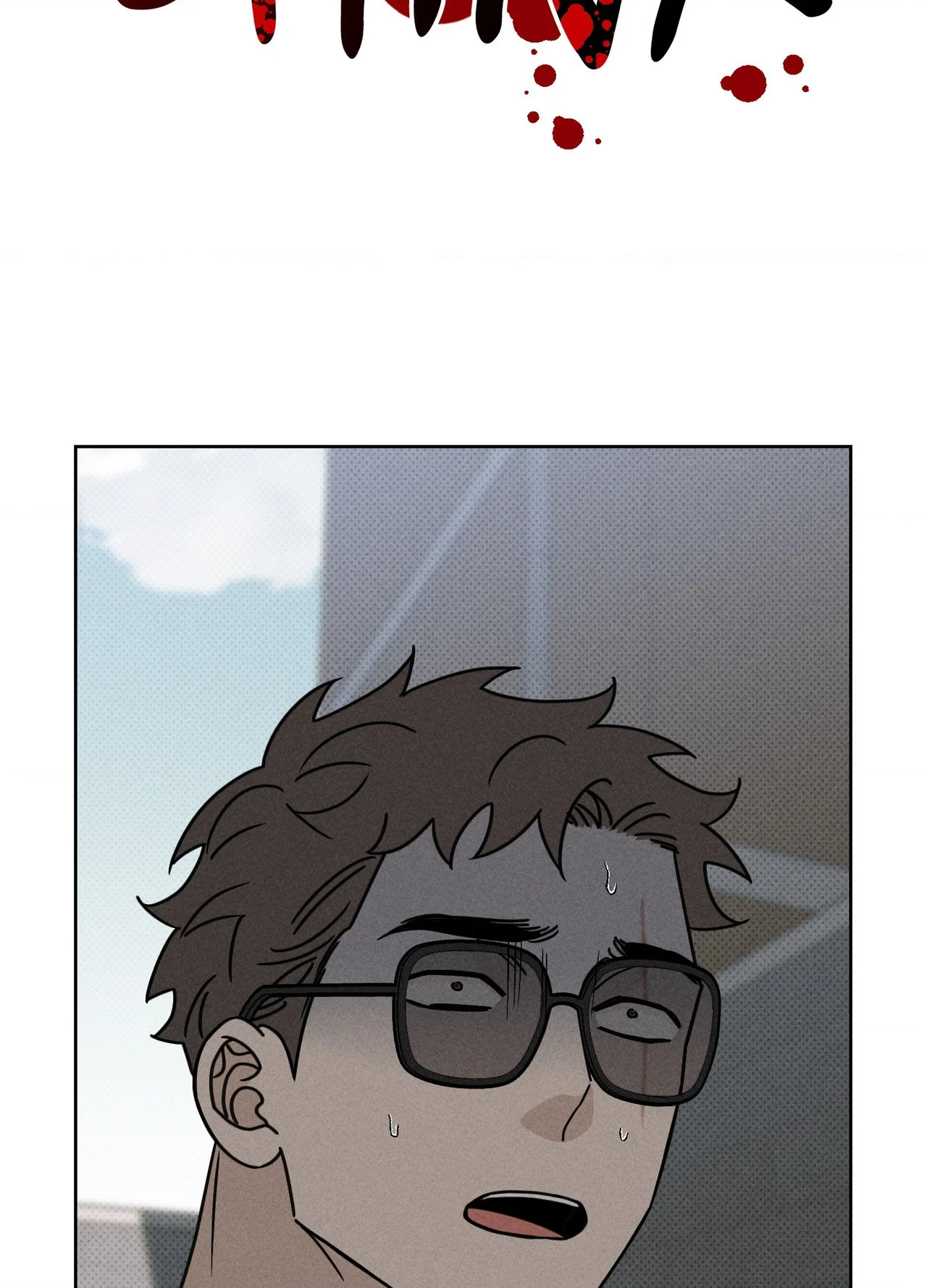 Chapter 26, page 104