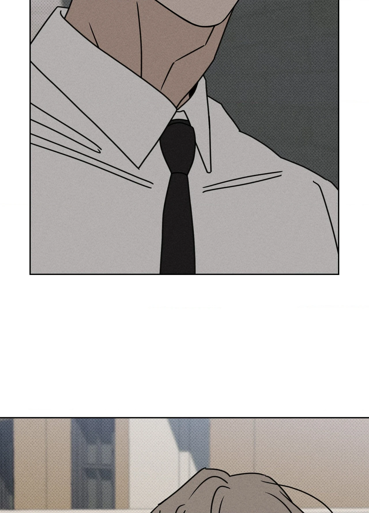 Chapter 26, page 105