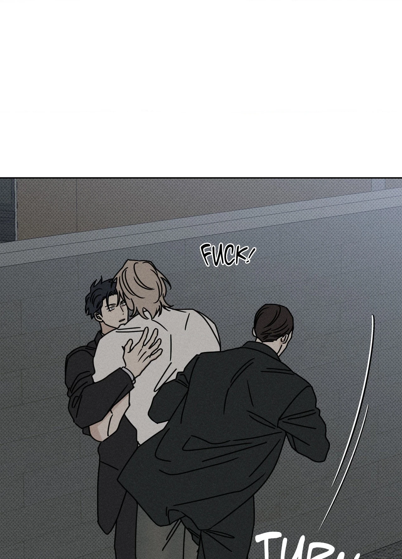 Chapter 26, page 107
