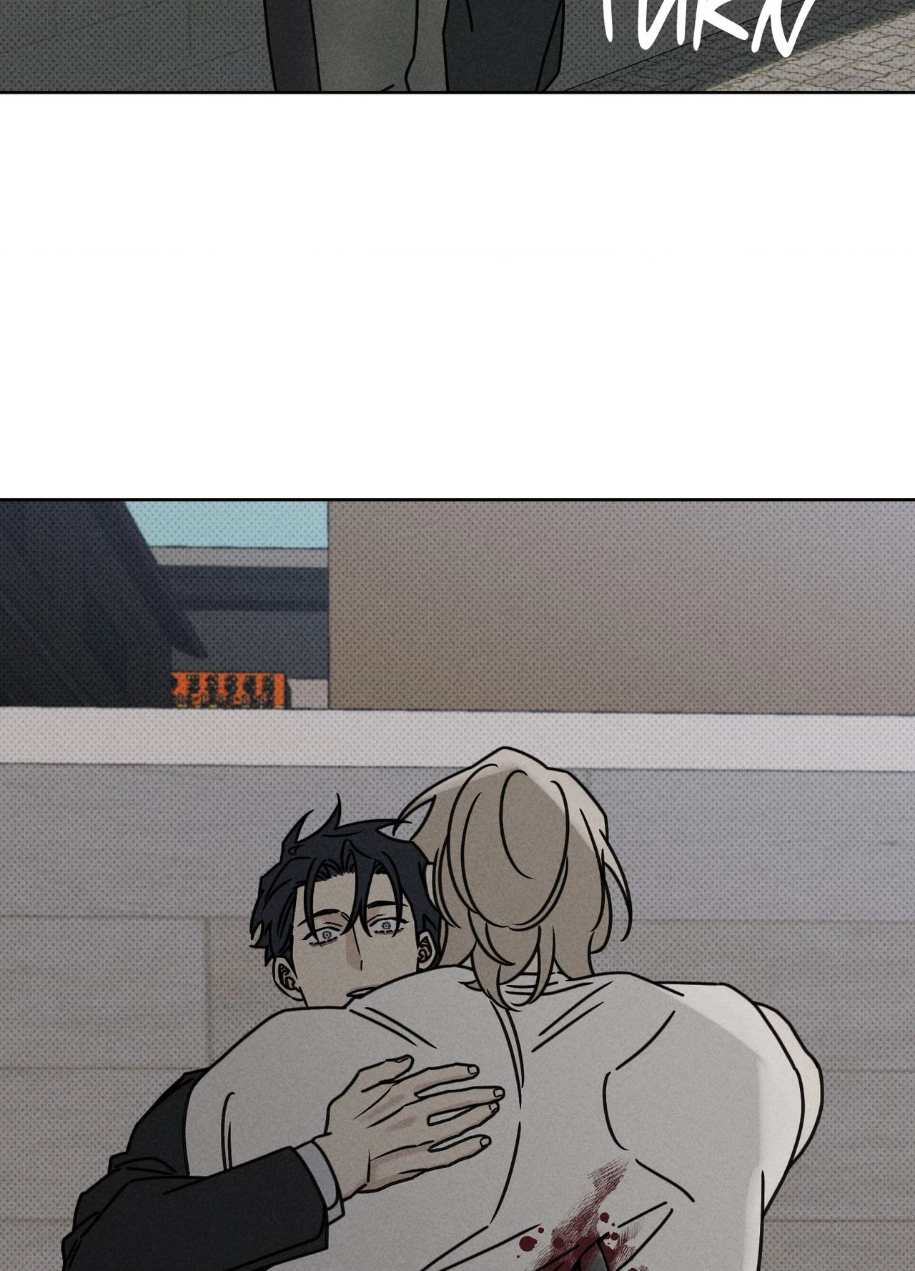 Chapter 26, page 108