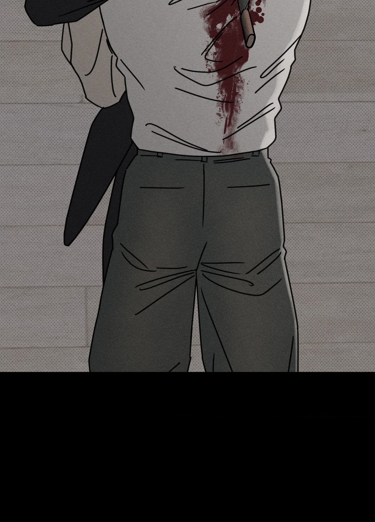Chapter 26, page 109