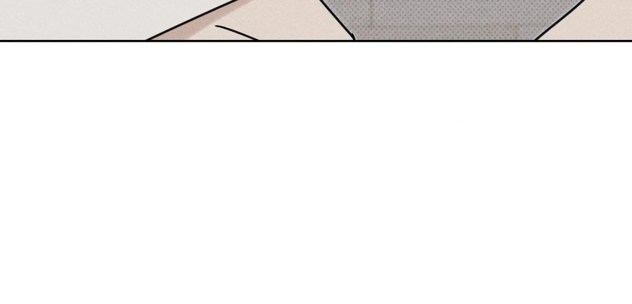 Chapter 26, page 11