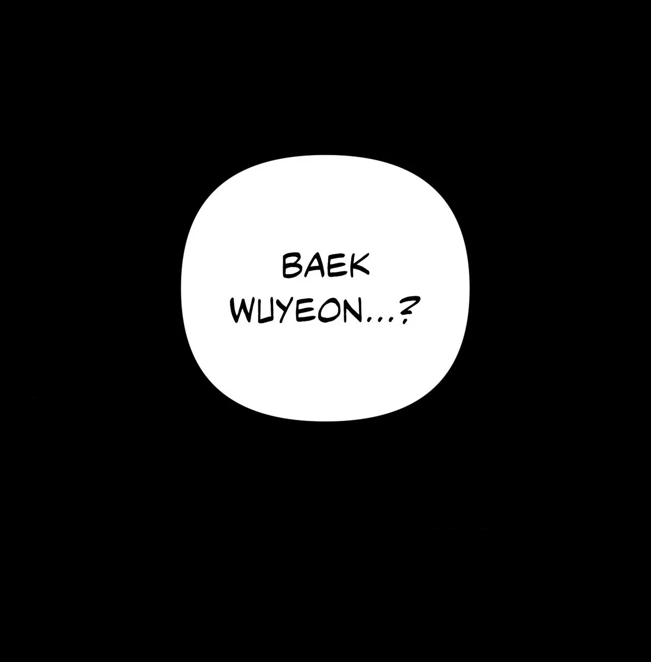 Chapter 26, page 110