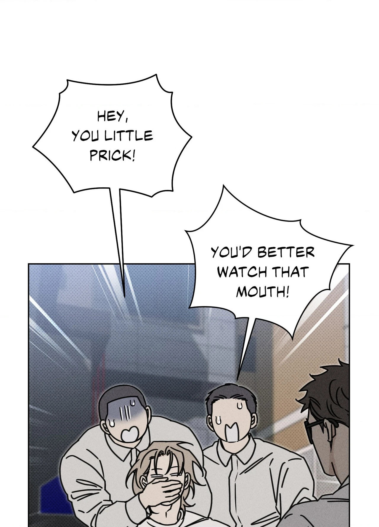 Chapter 26, page 12
