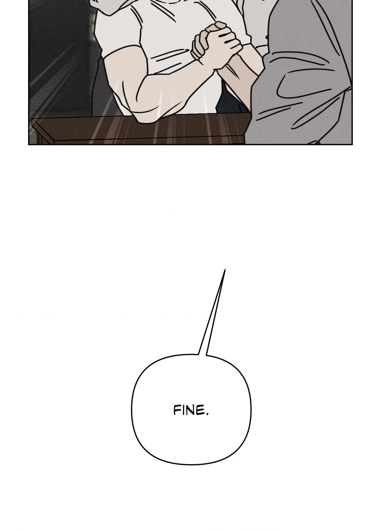 Chapter 26, page 13