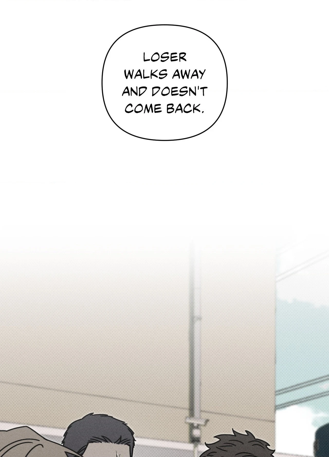 Chapter 26, page 15