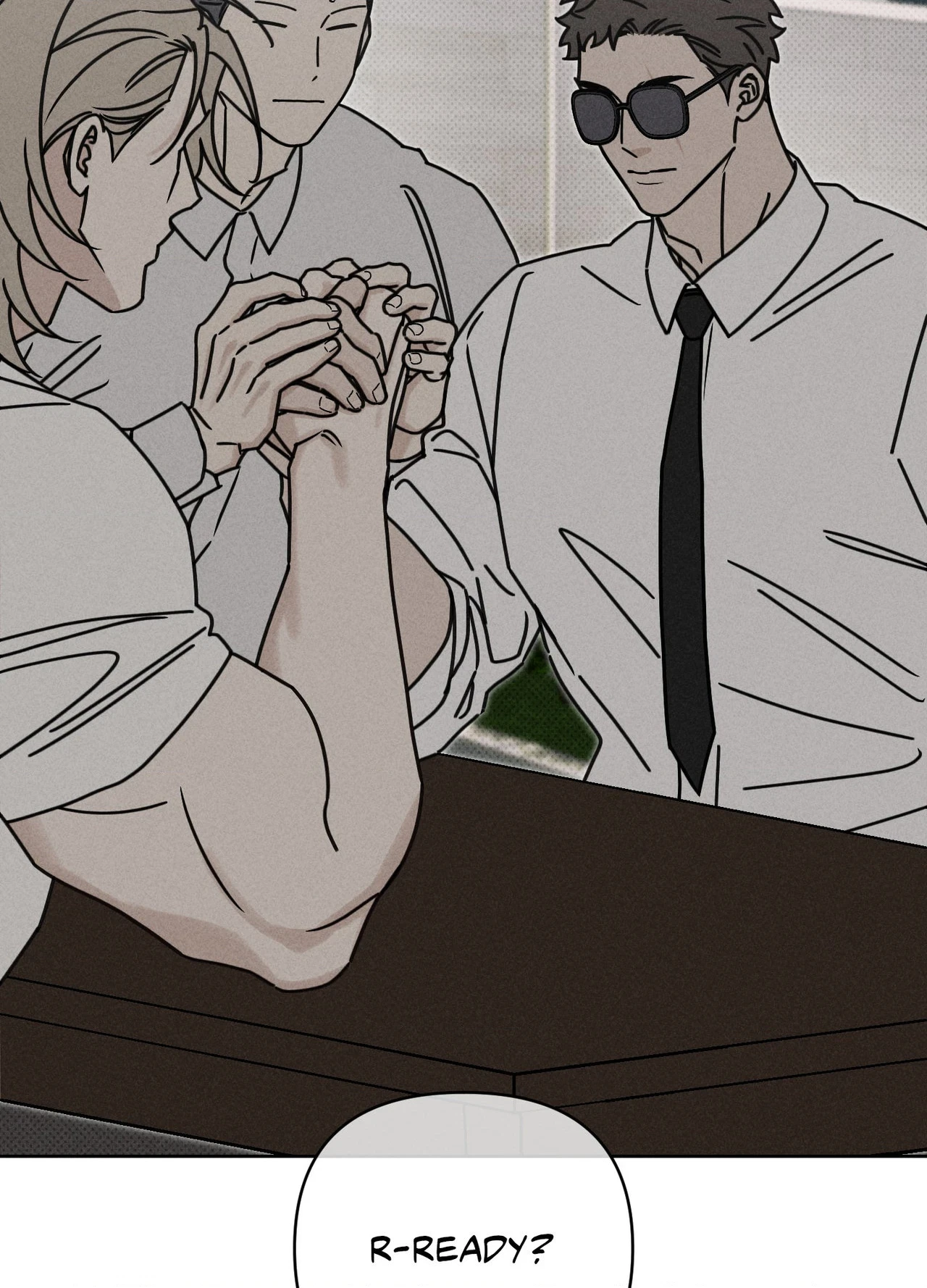 Chapter 26, page 16