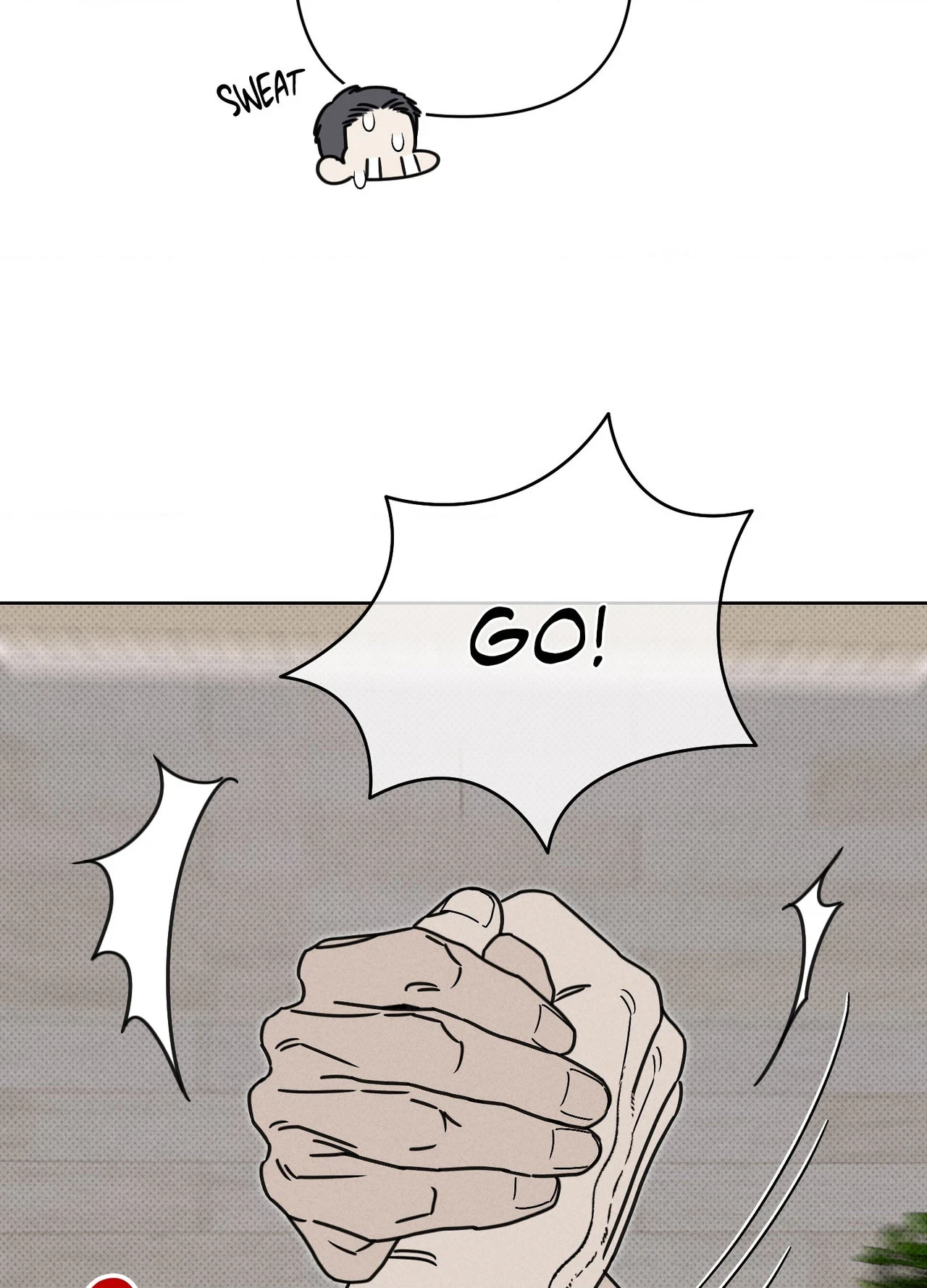 Chapter 26, page 17