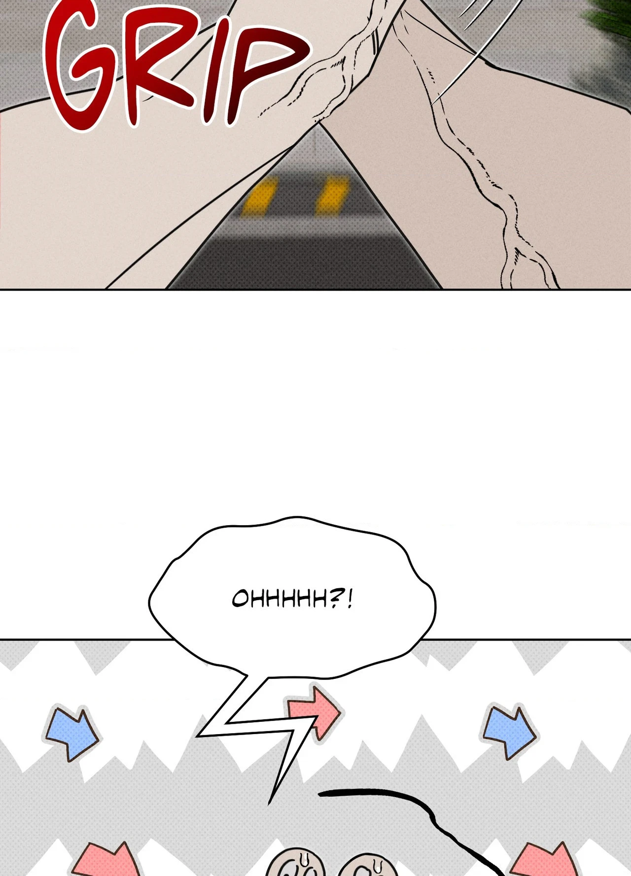 Chapter 26, page 18