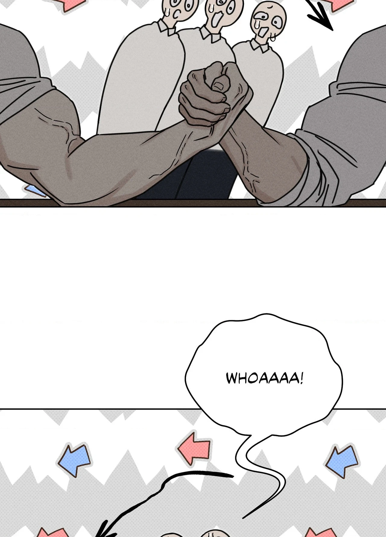 Chapter 26, page 19