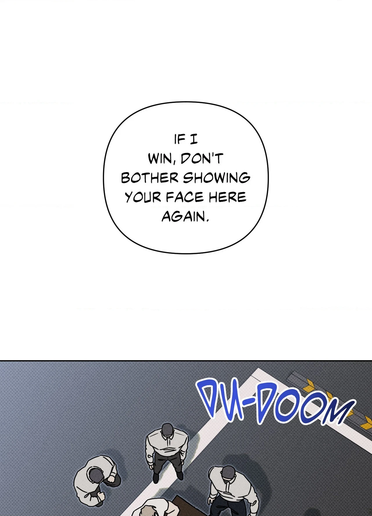 Chapter 26, page 2