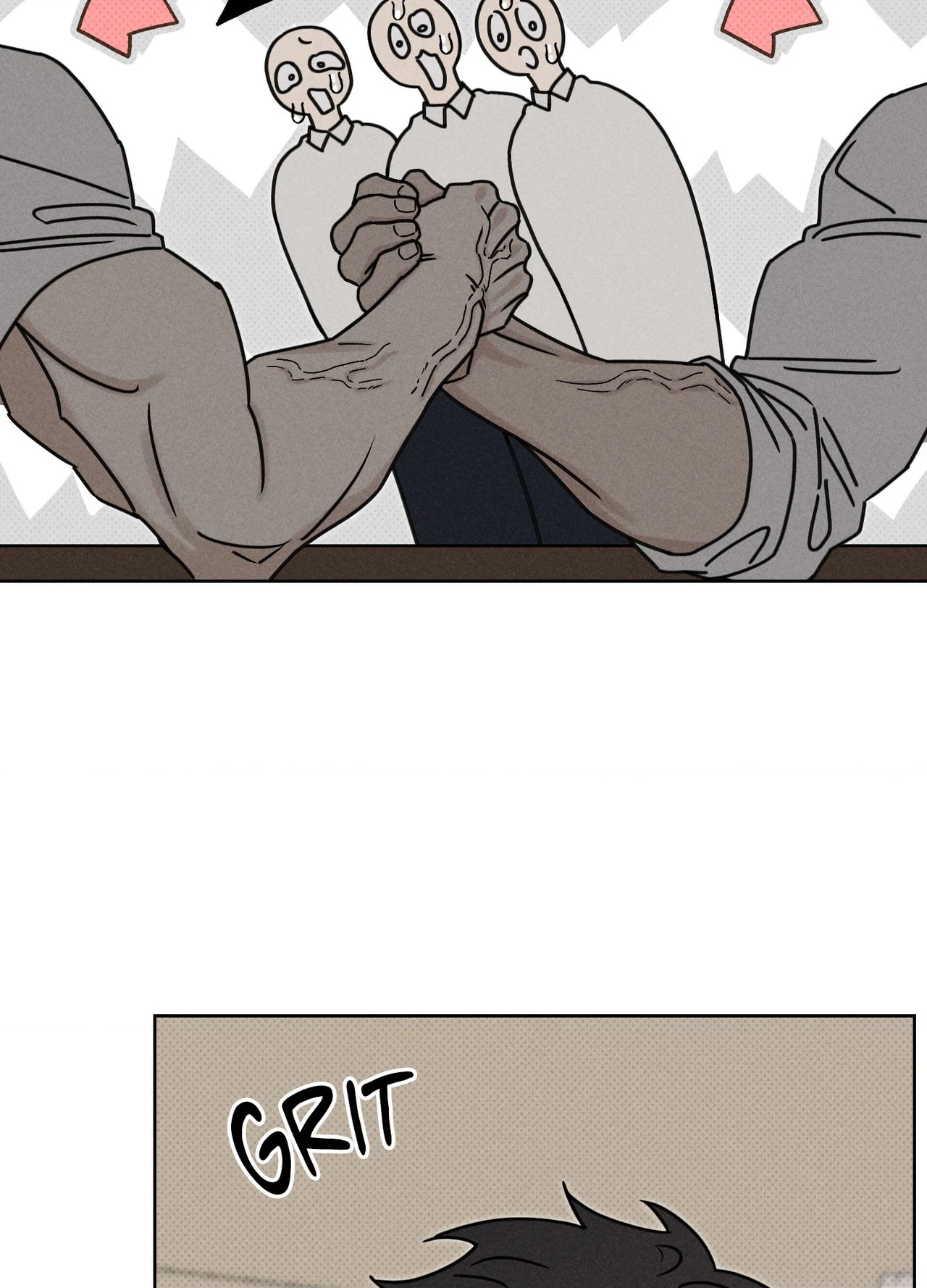 Chapter 26, page 20