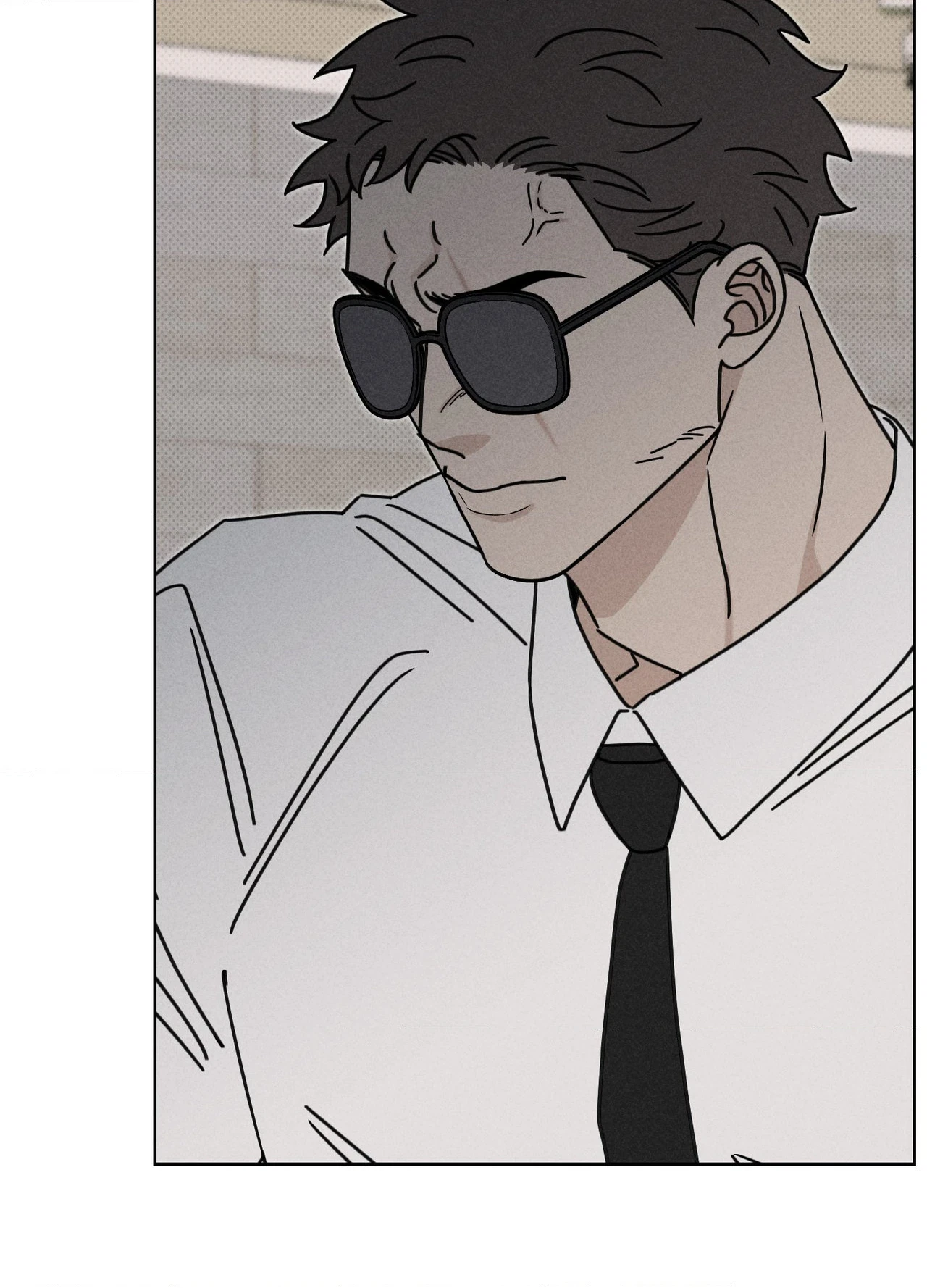Chapter 26, page 21