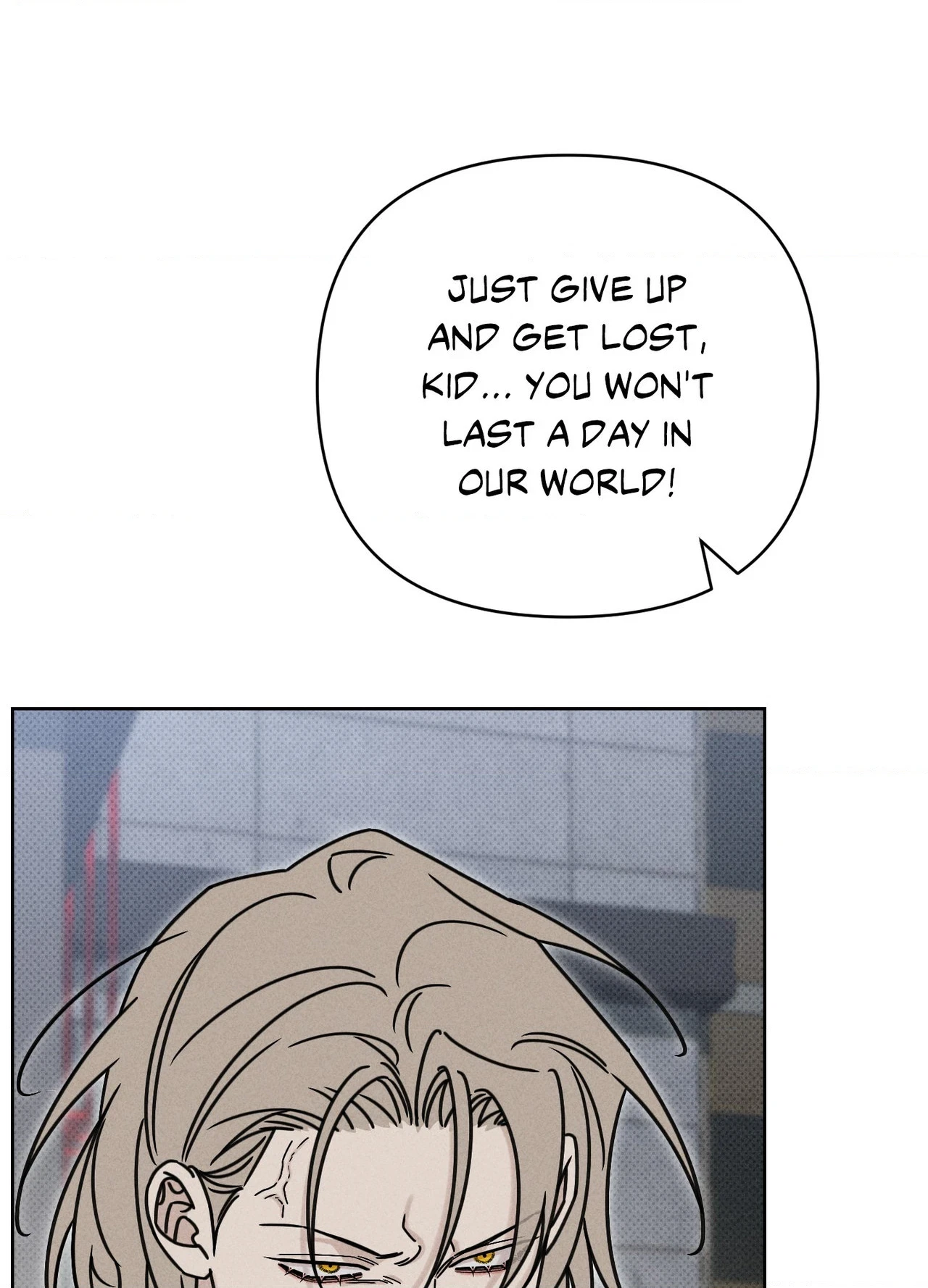 Chapter 26, page 22