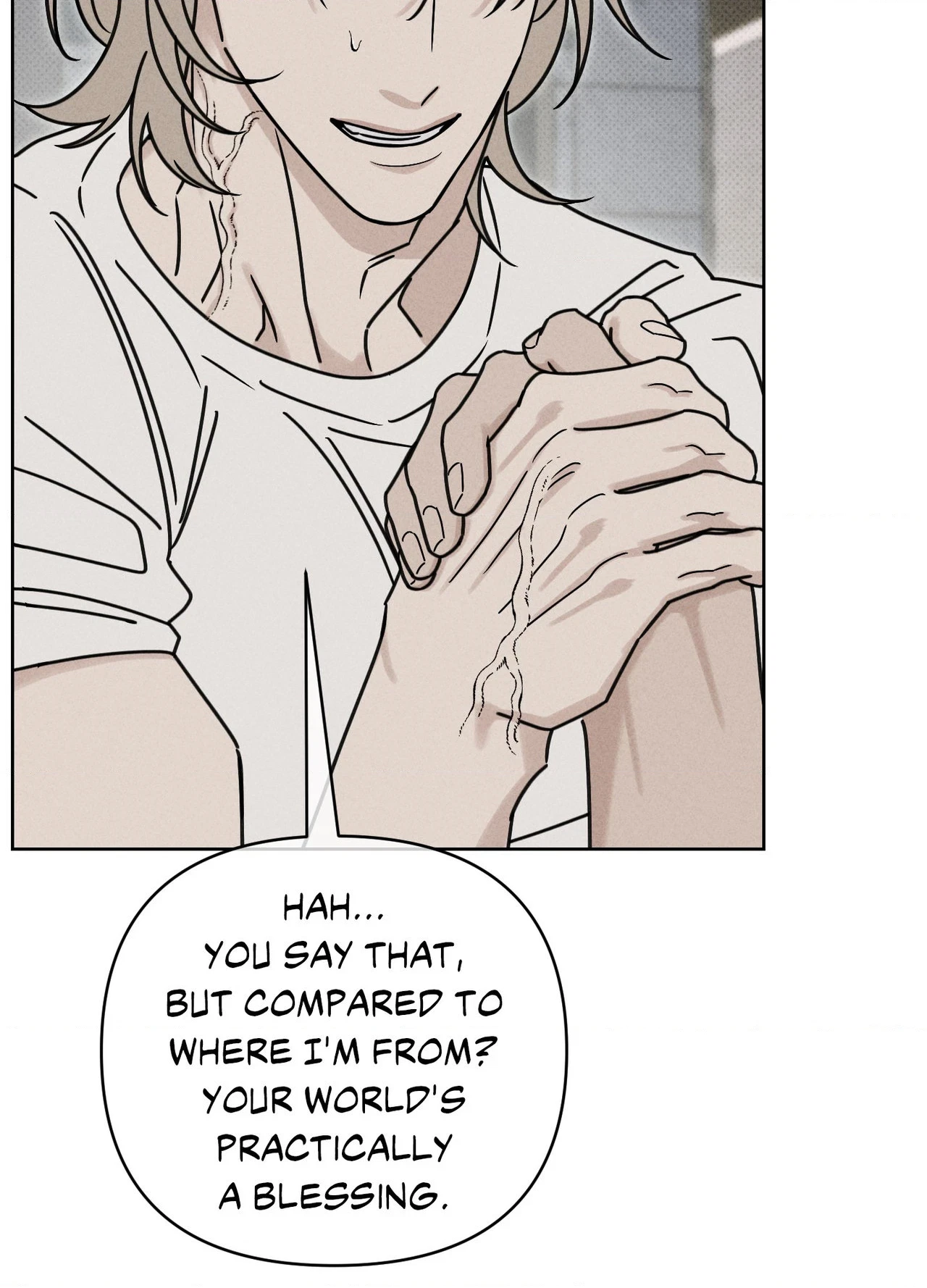 Chapter 26, page 23