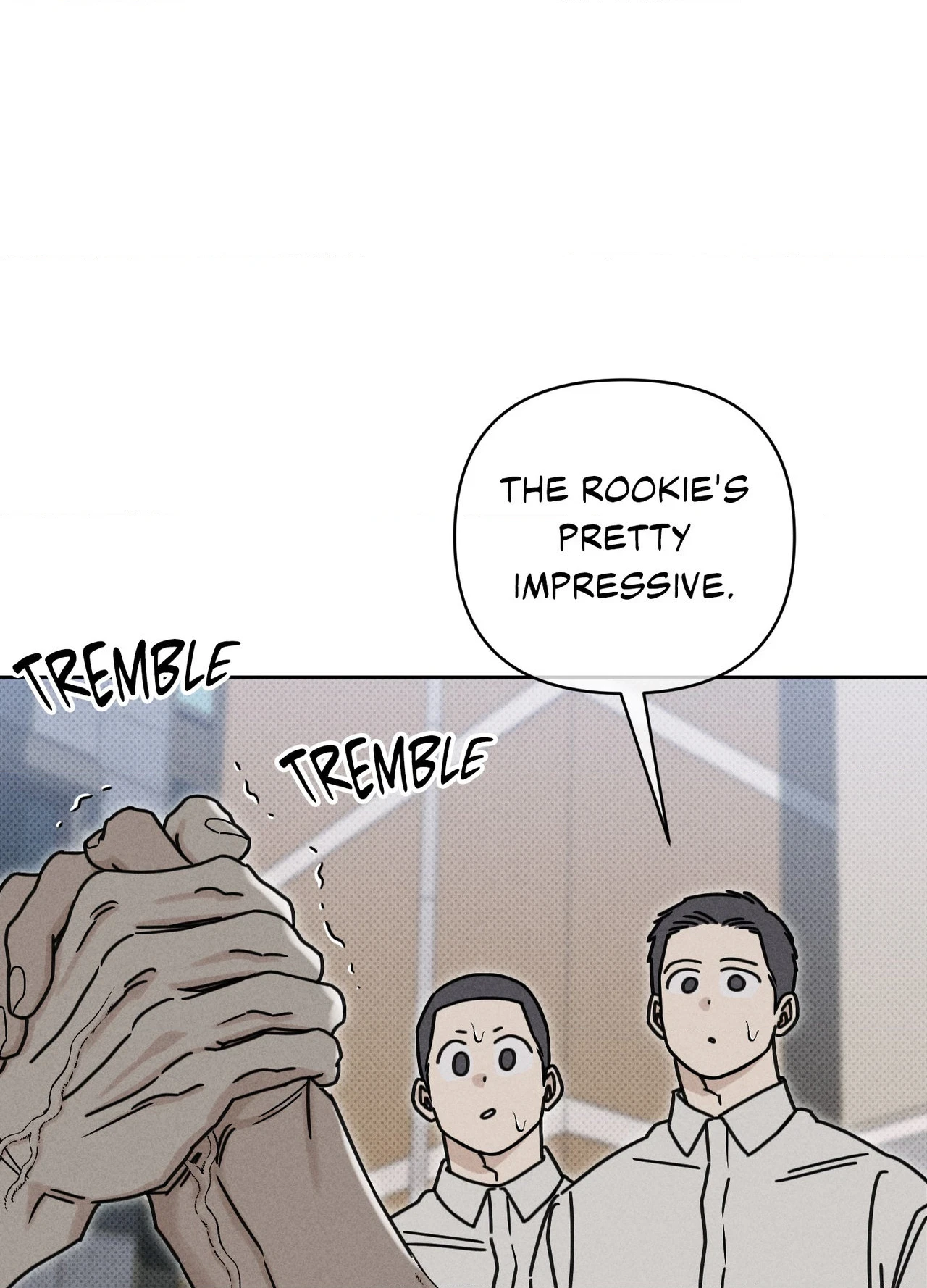 Chapter 26, page 24