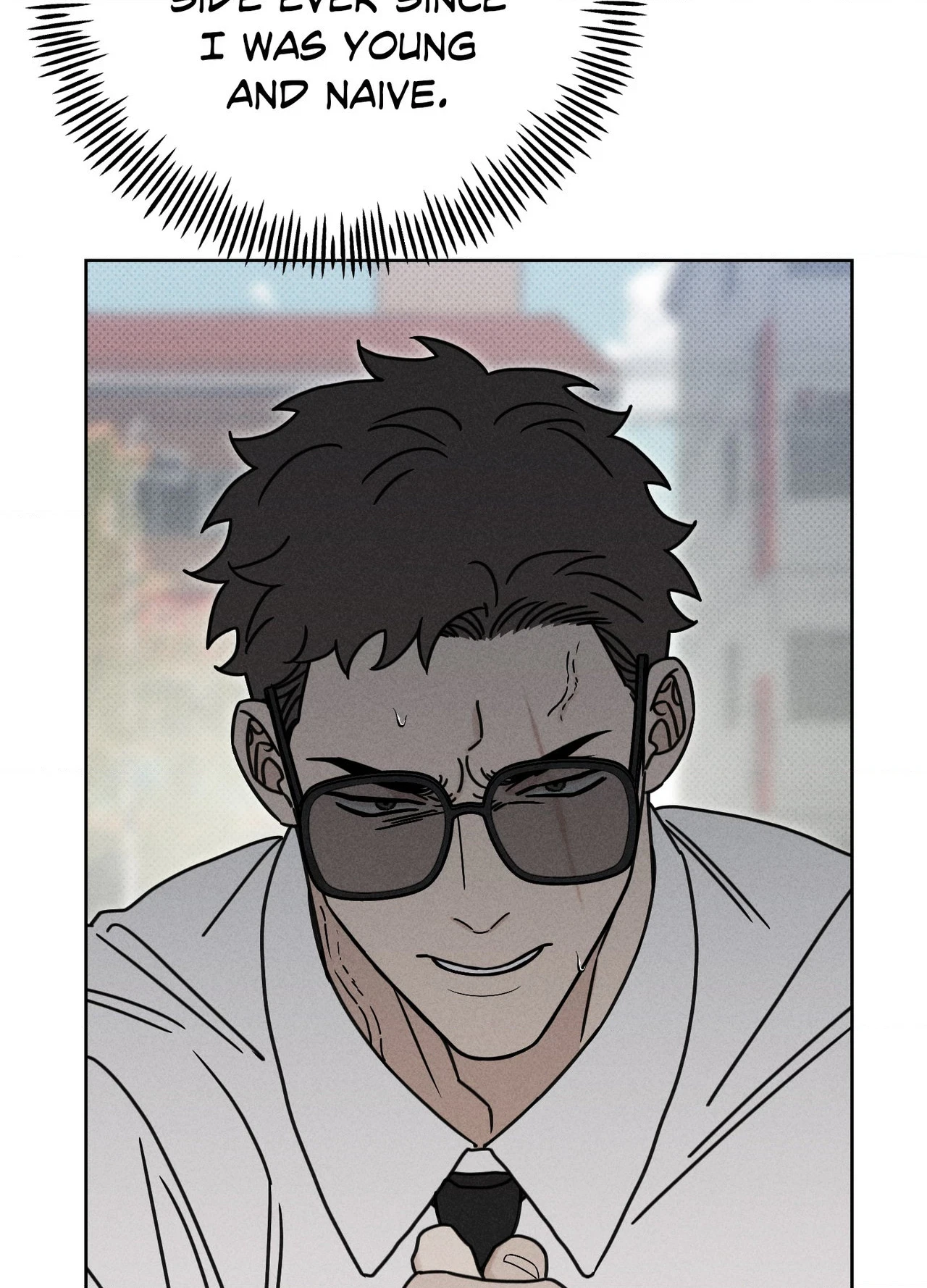 Chapter 26, page 26