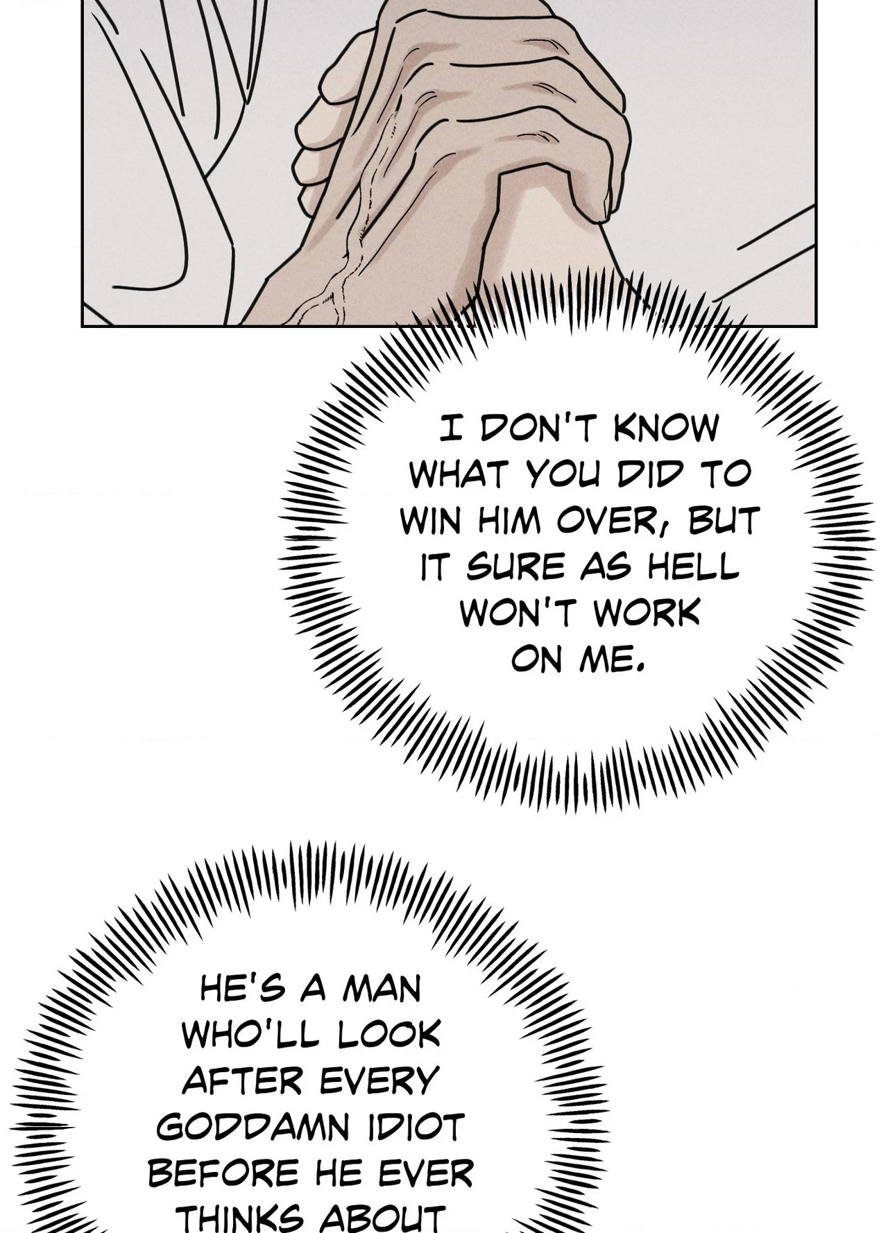 Chapter 26, page 27