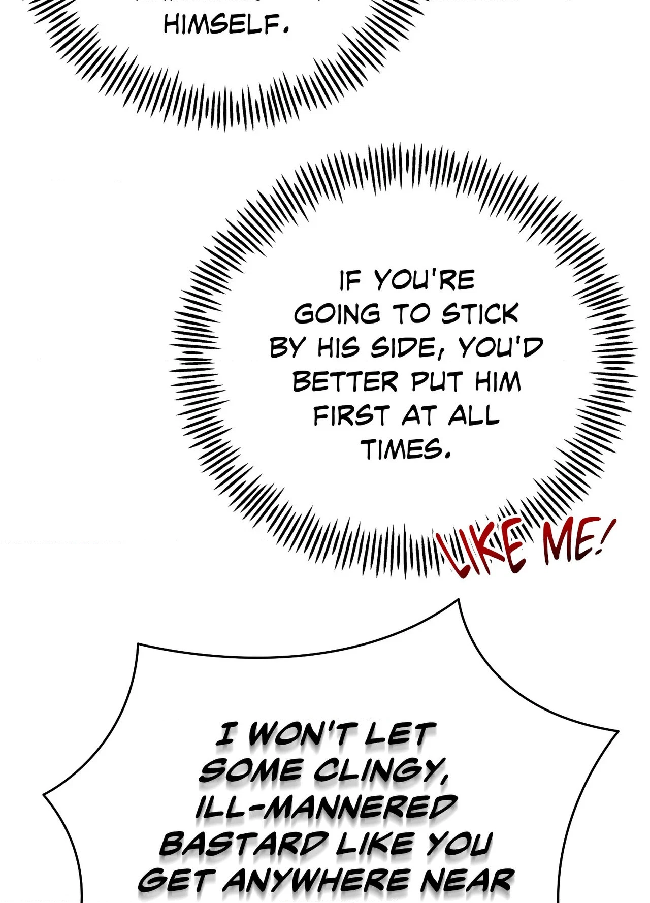 Chapter 26, page 28