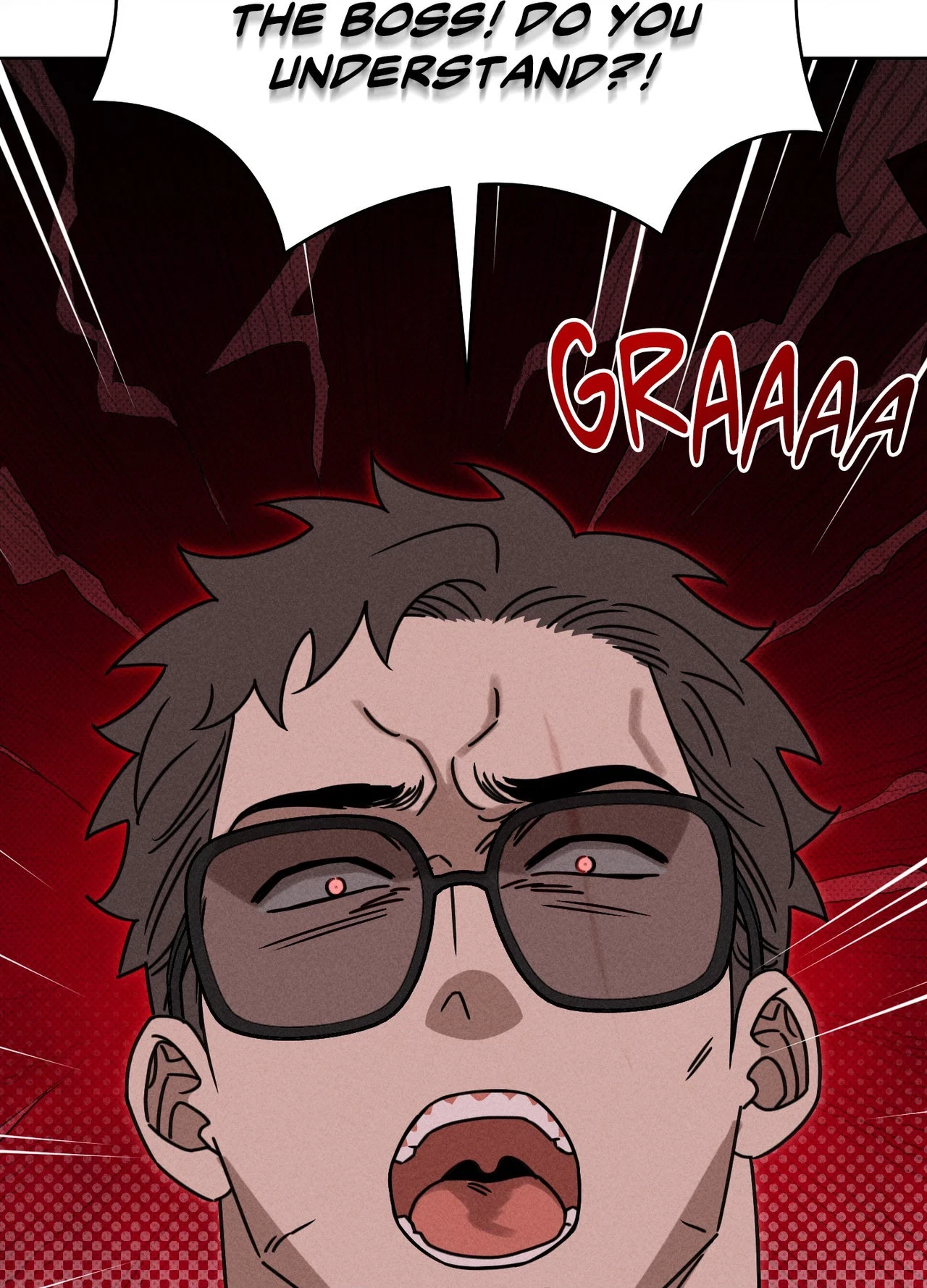 Chapter 26, page 29