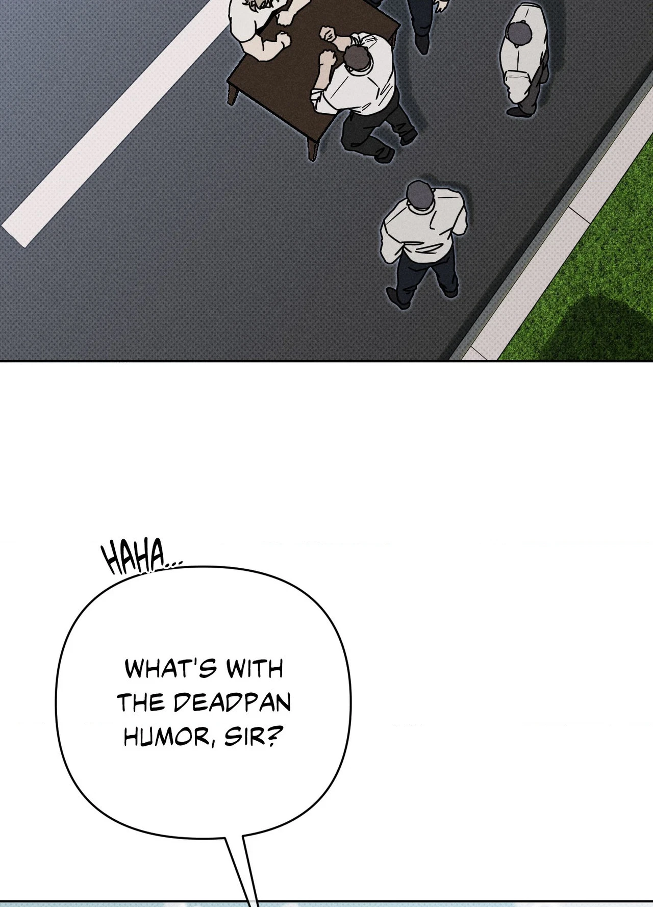 Chapter 26, page 3