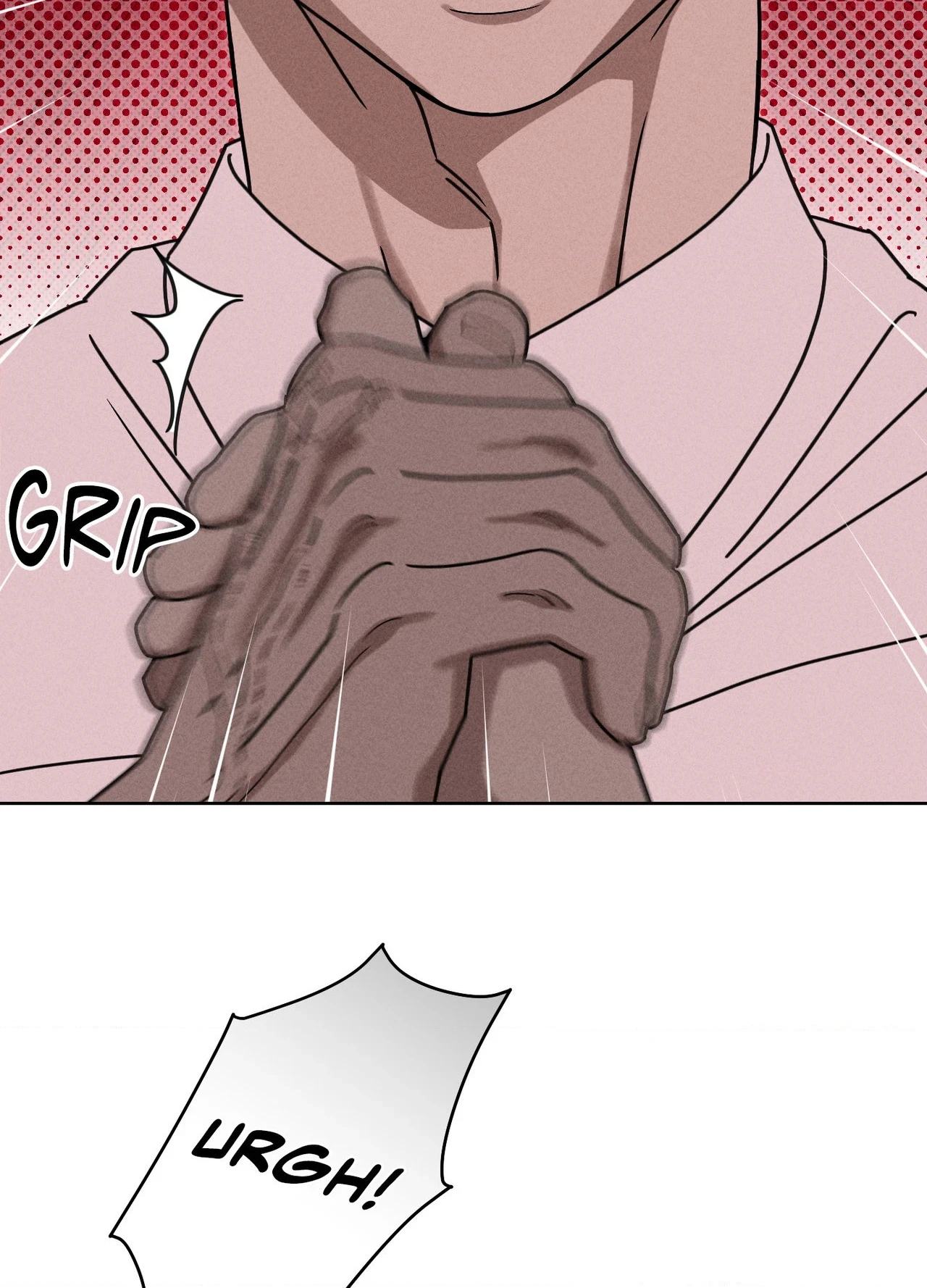 Chapter 26, page 30