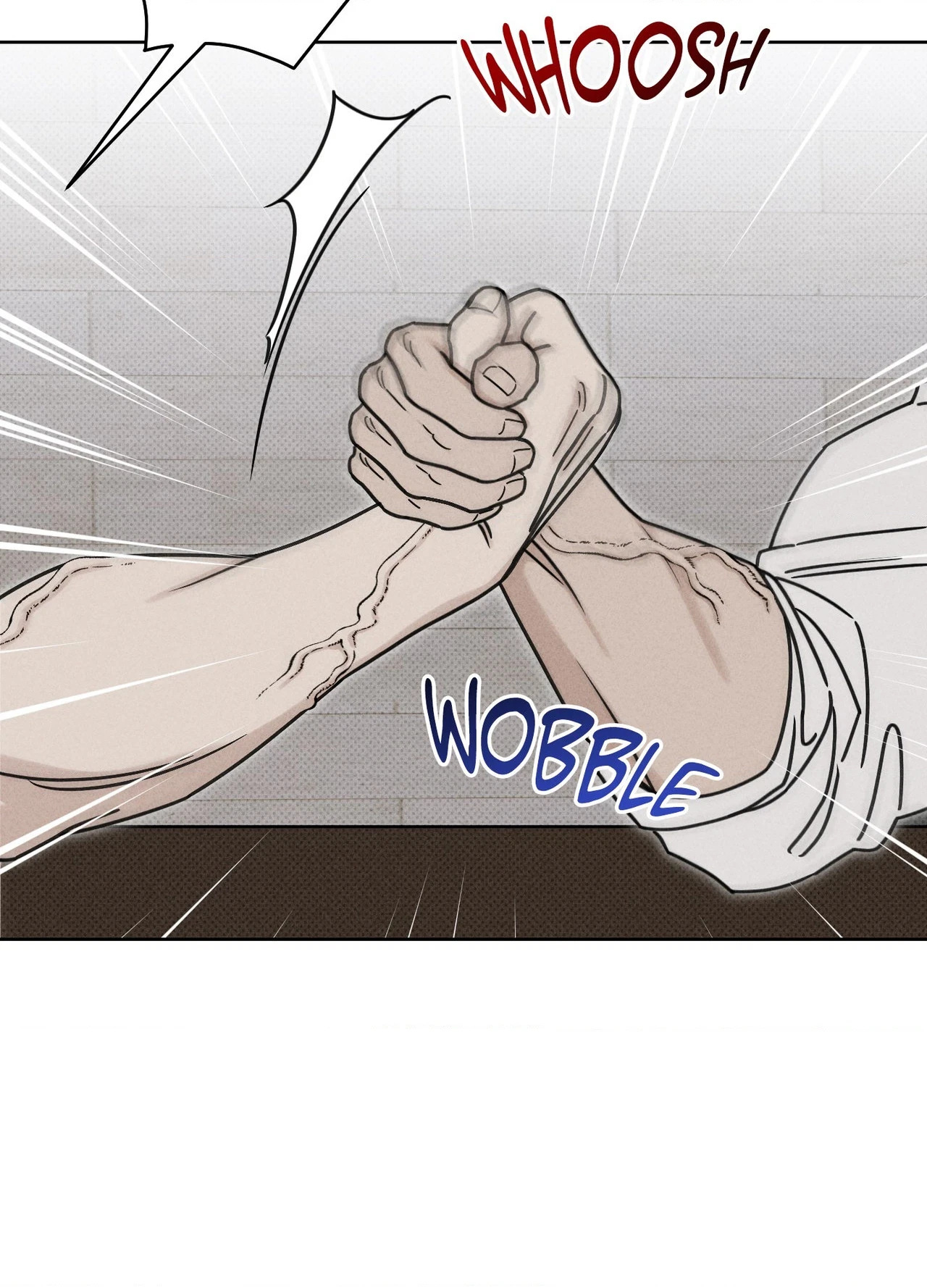 Chapter 26, page 31
