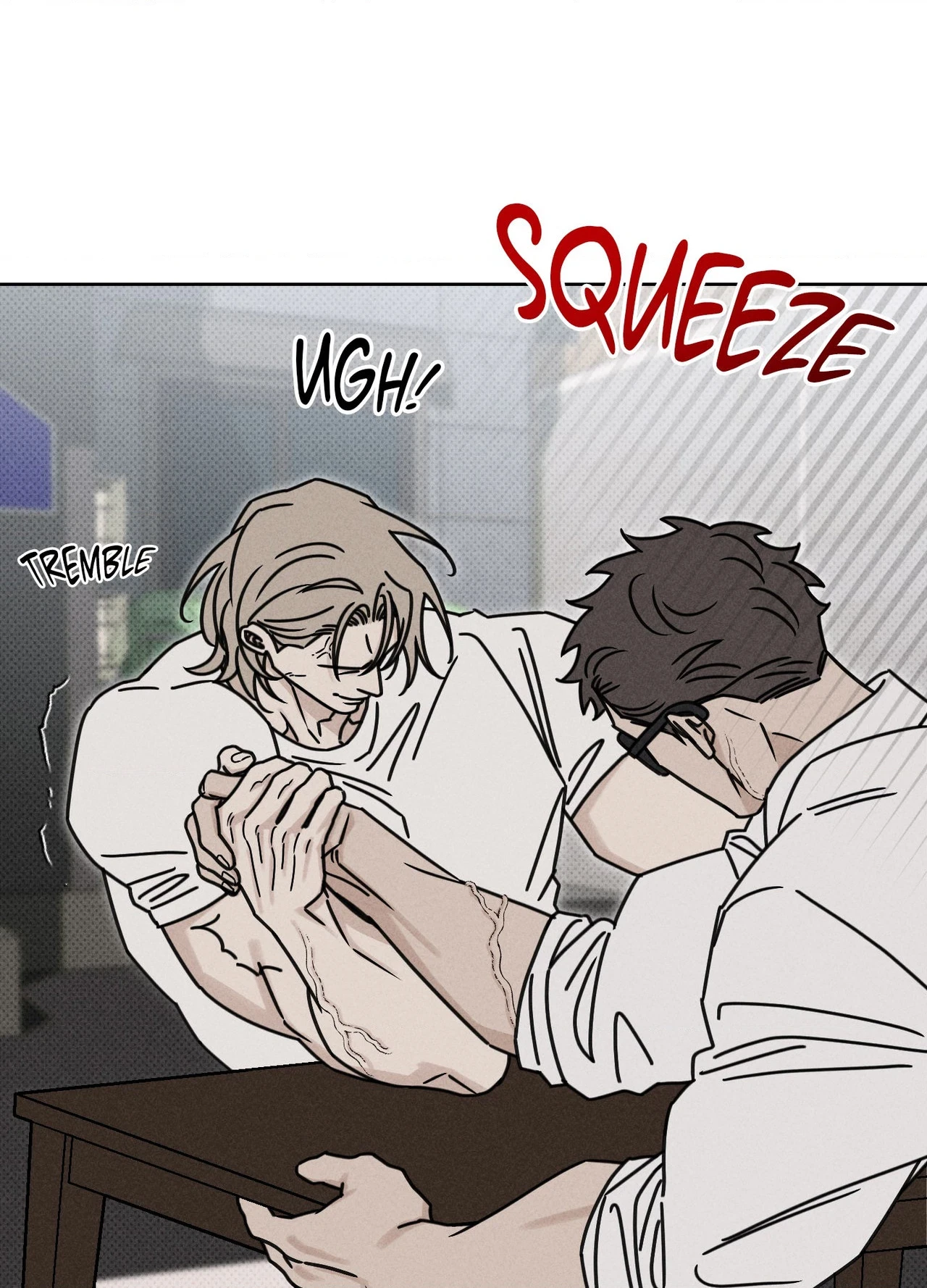 Chapter 26, page 32