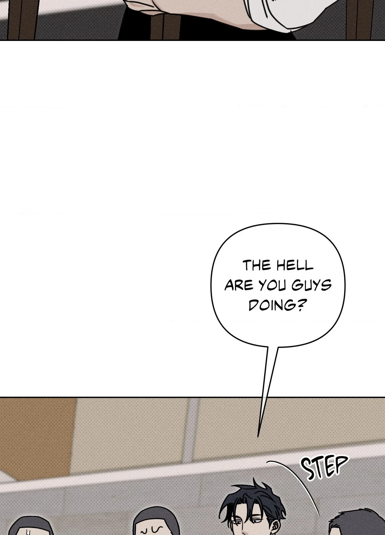 Chapter 26, page 33