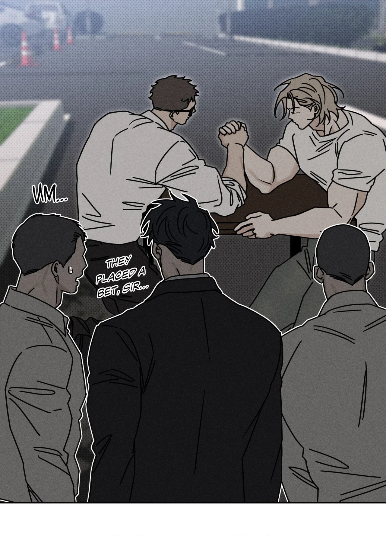 Chapter 26, page 35