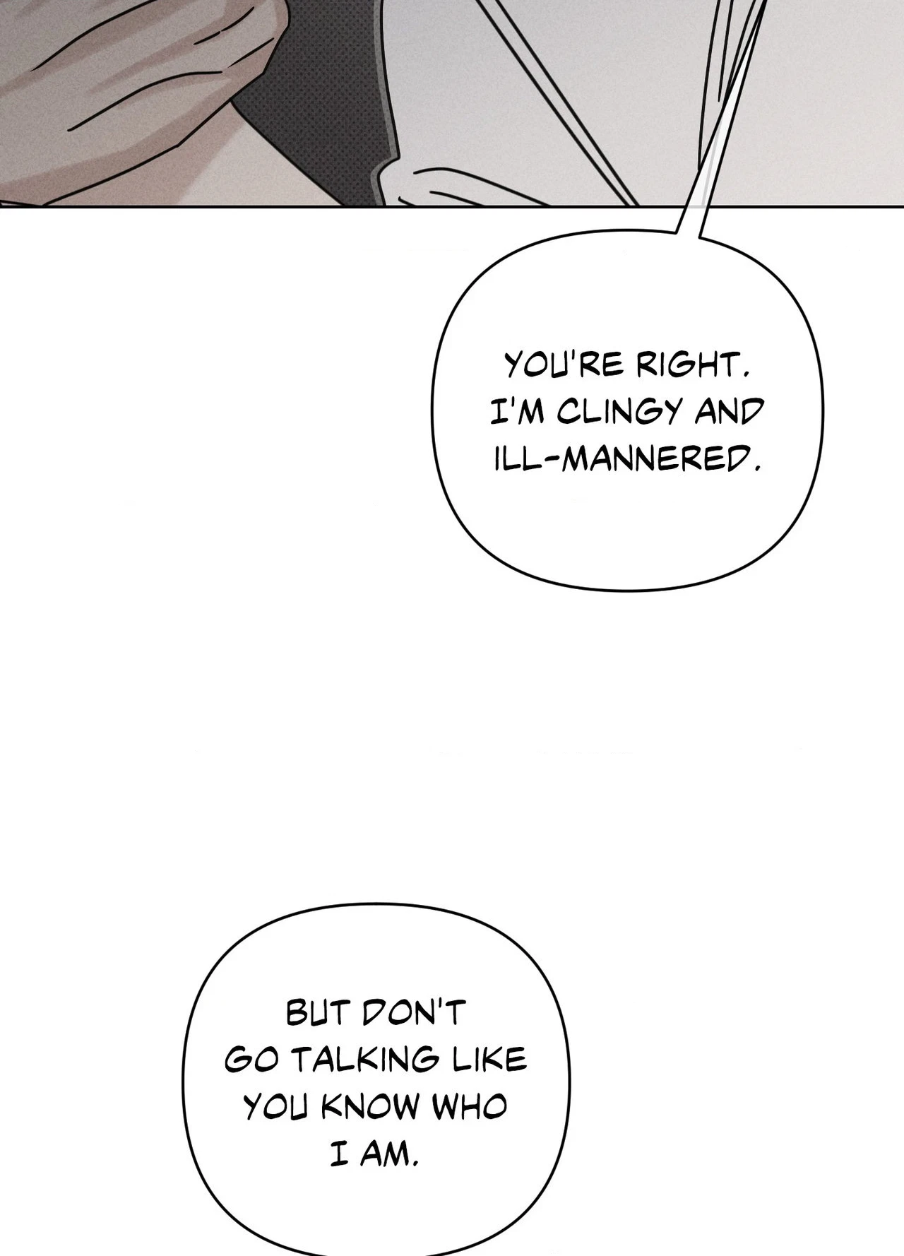 Chapter 26, page 37