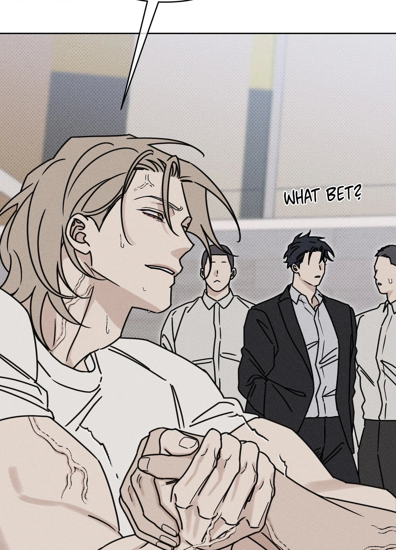 Chapter 26, page 38