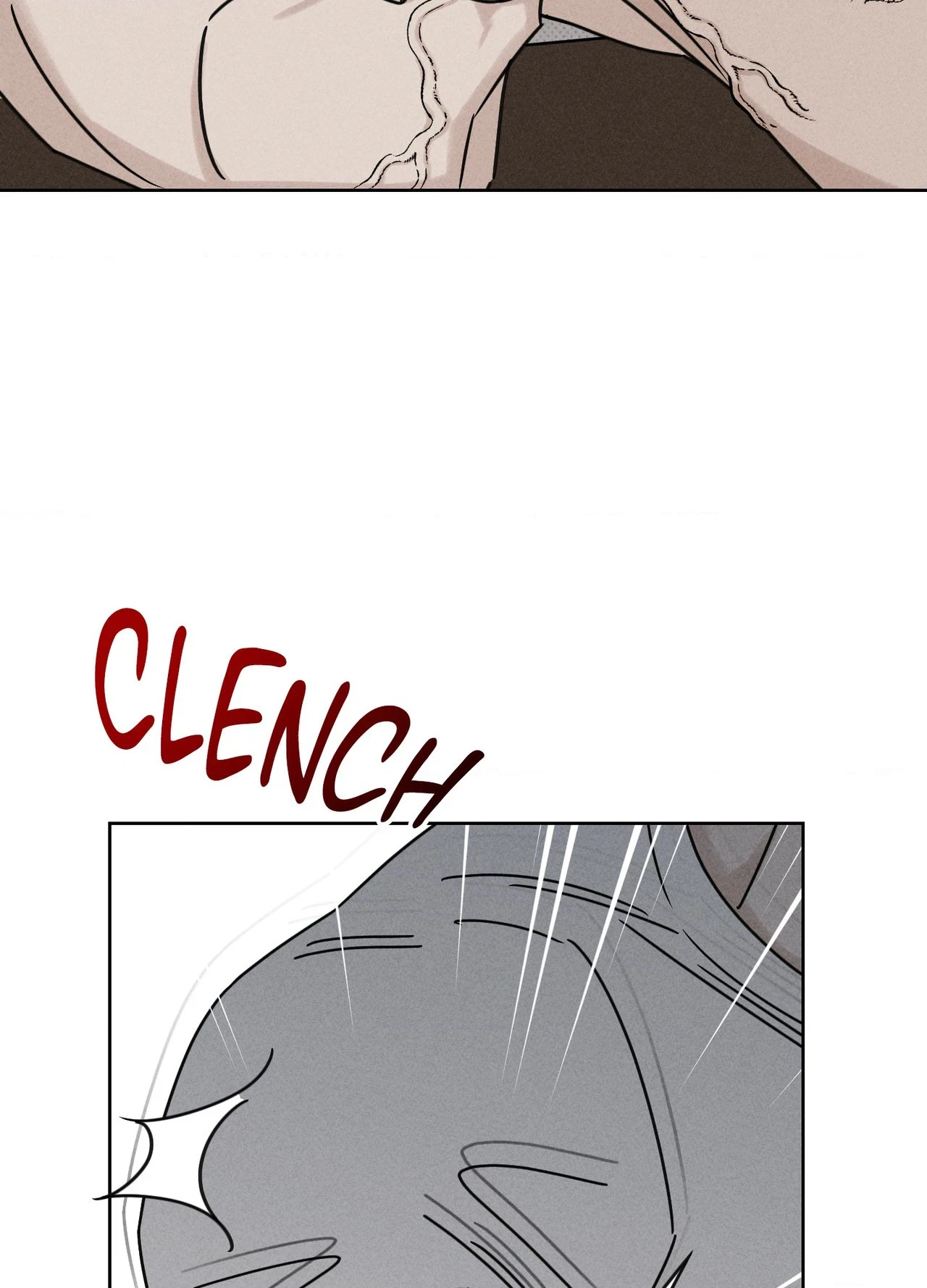 Chapter 26, page 39