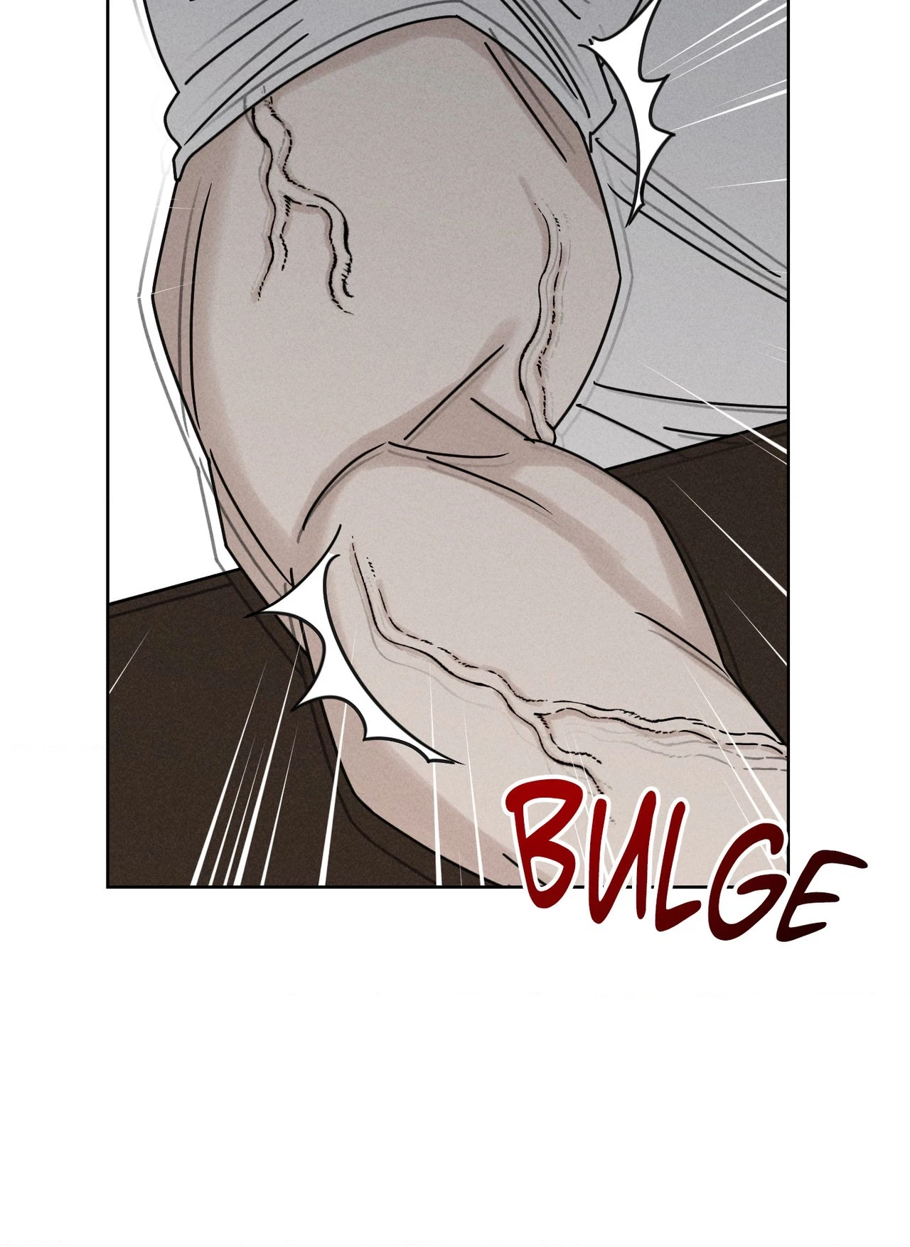 Chapter 26, page 40