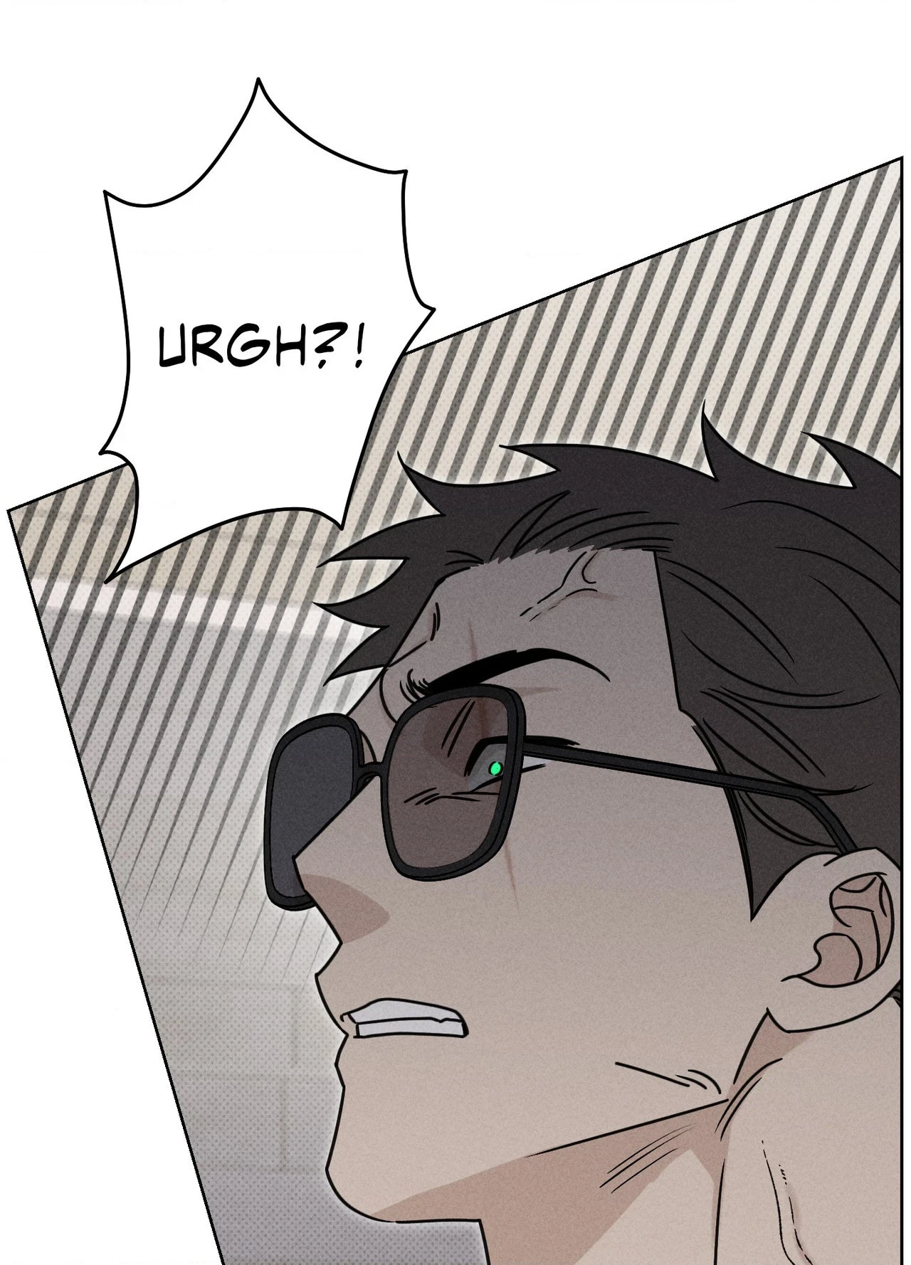 Chapter 26, page 41