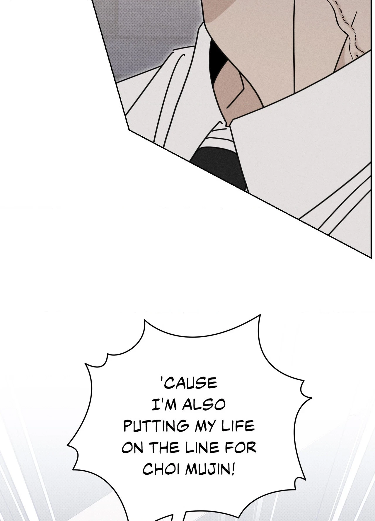 Chapter 26, page 42
