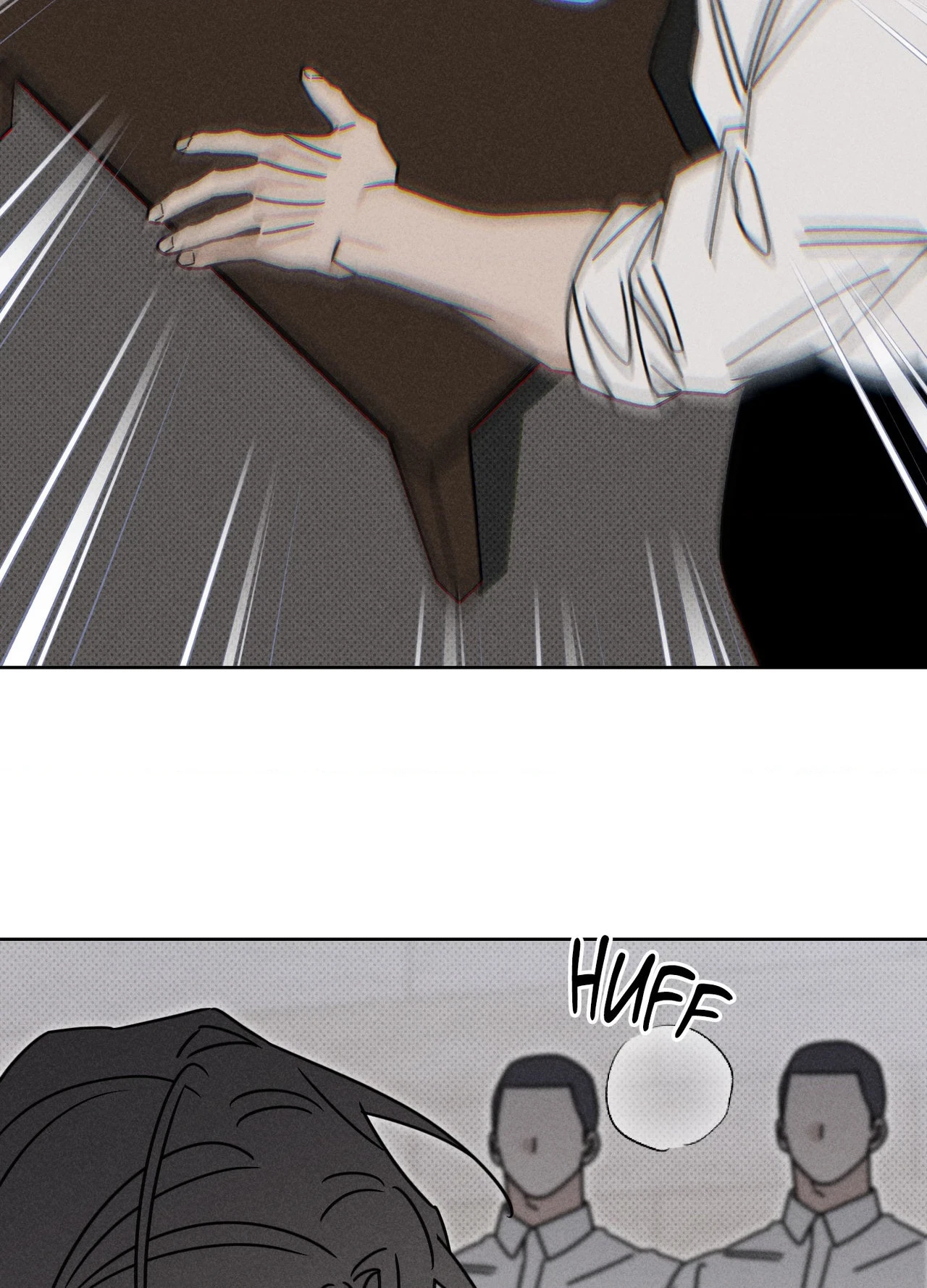 Chapter 26, page 44
