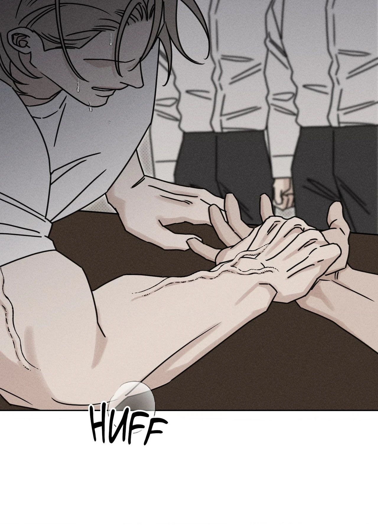 Chapter 26, page 45