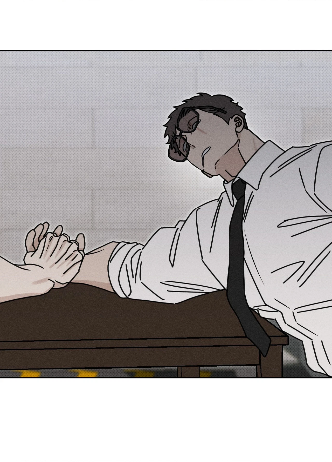 Chapter 26, page 46
