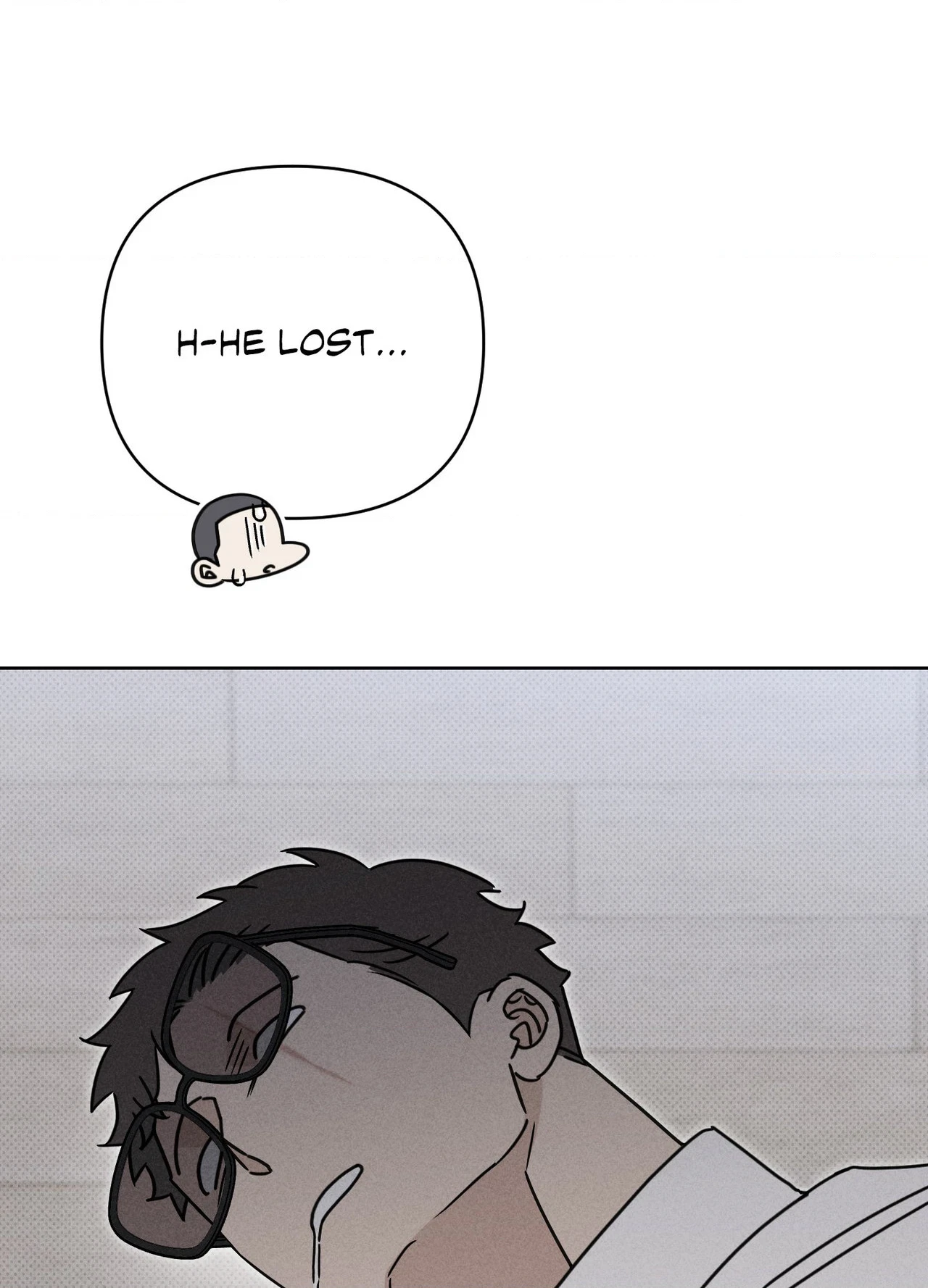 Chapter 26, page 47