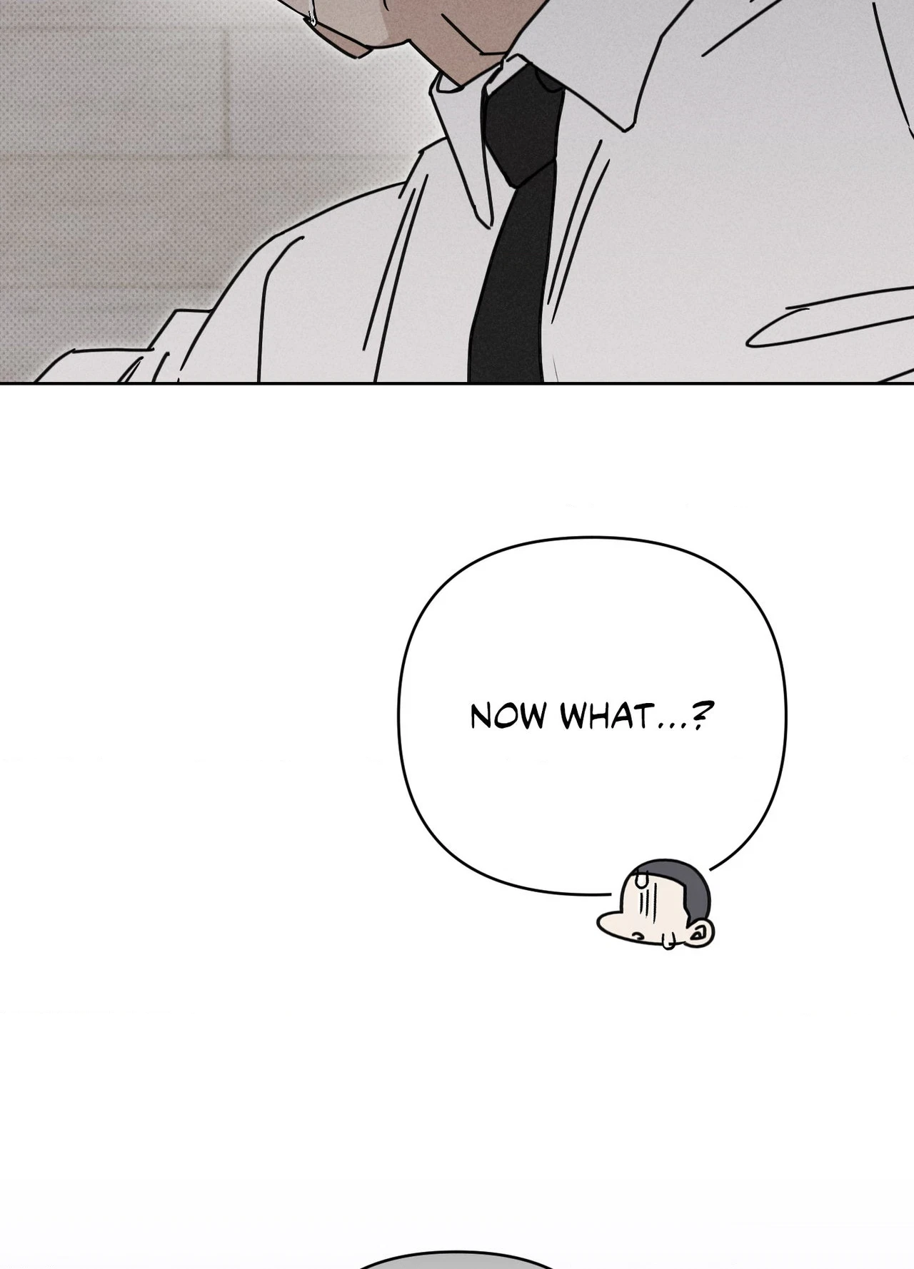 Chapter 26, page 48