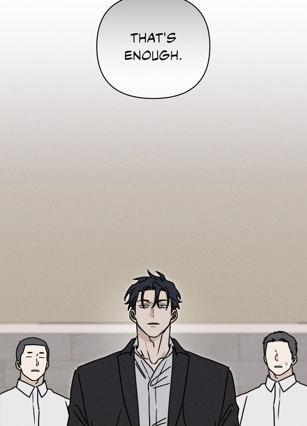Chapter 26, page 49