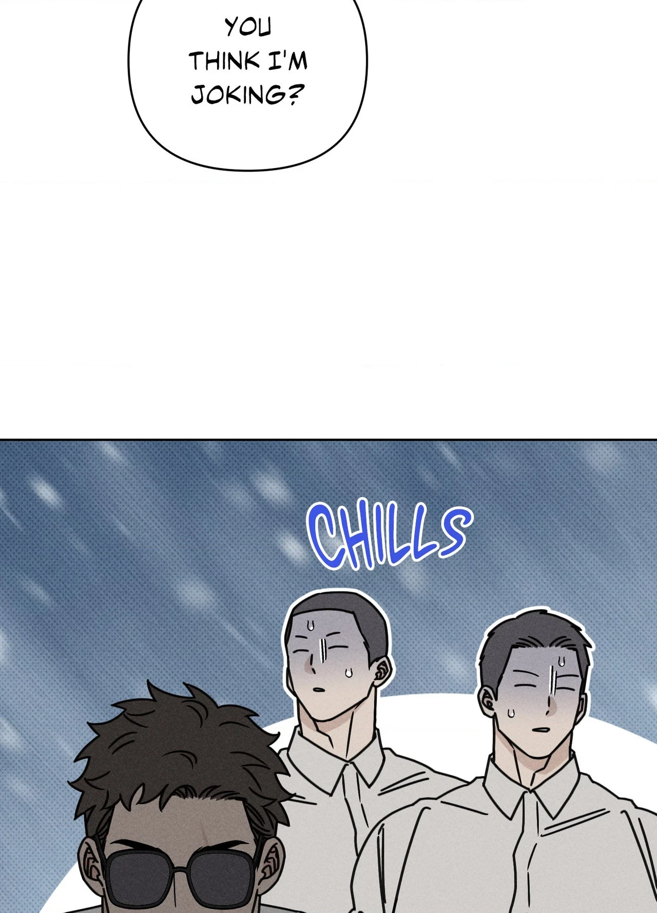 Chapter 26, page 5