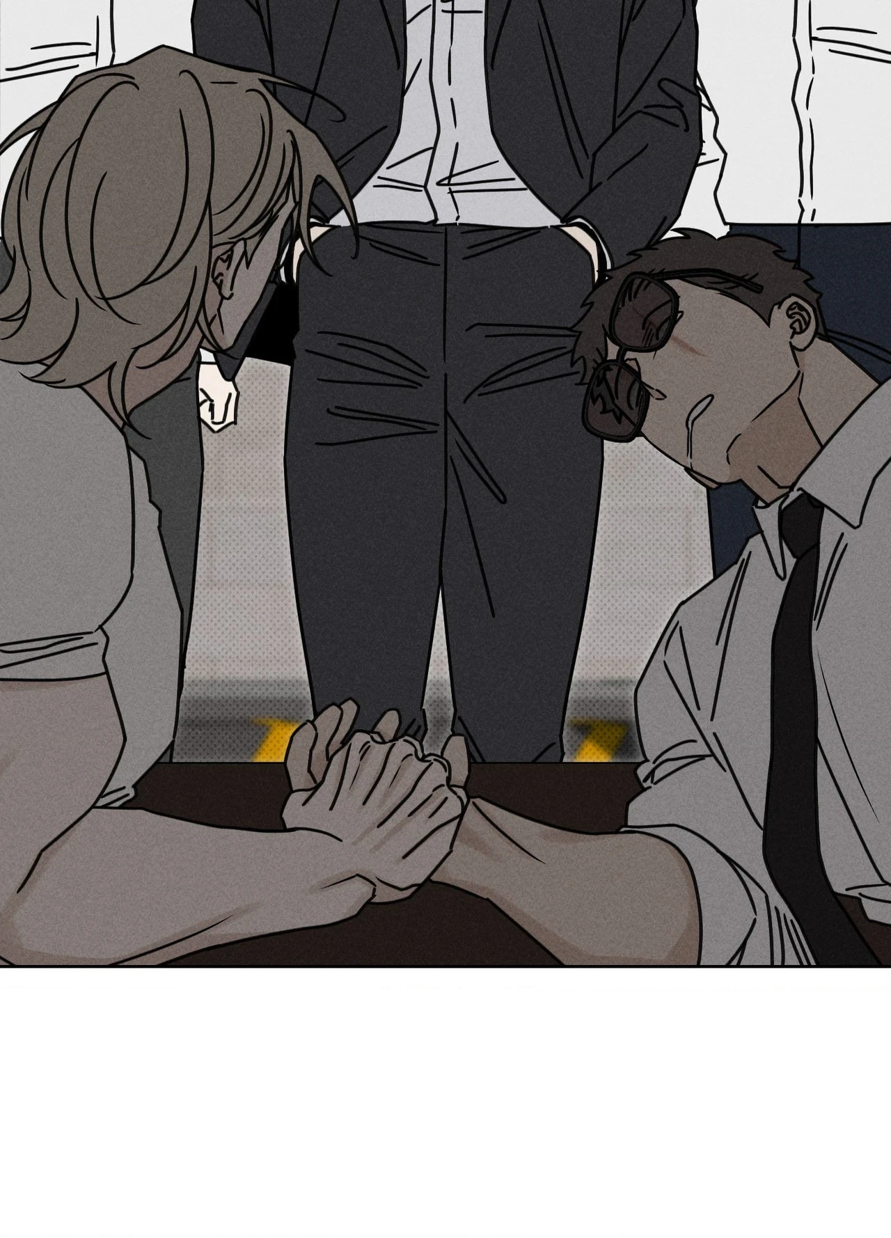 Chapter 26, page 50