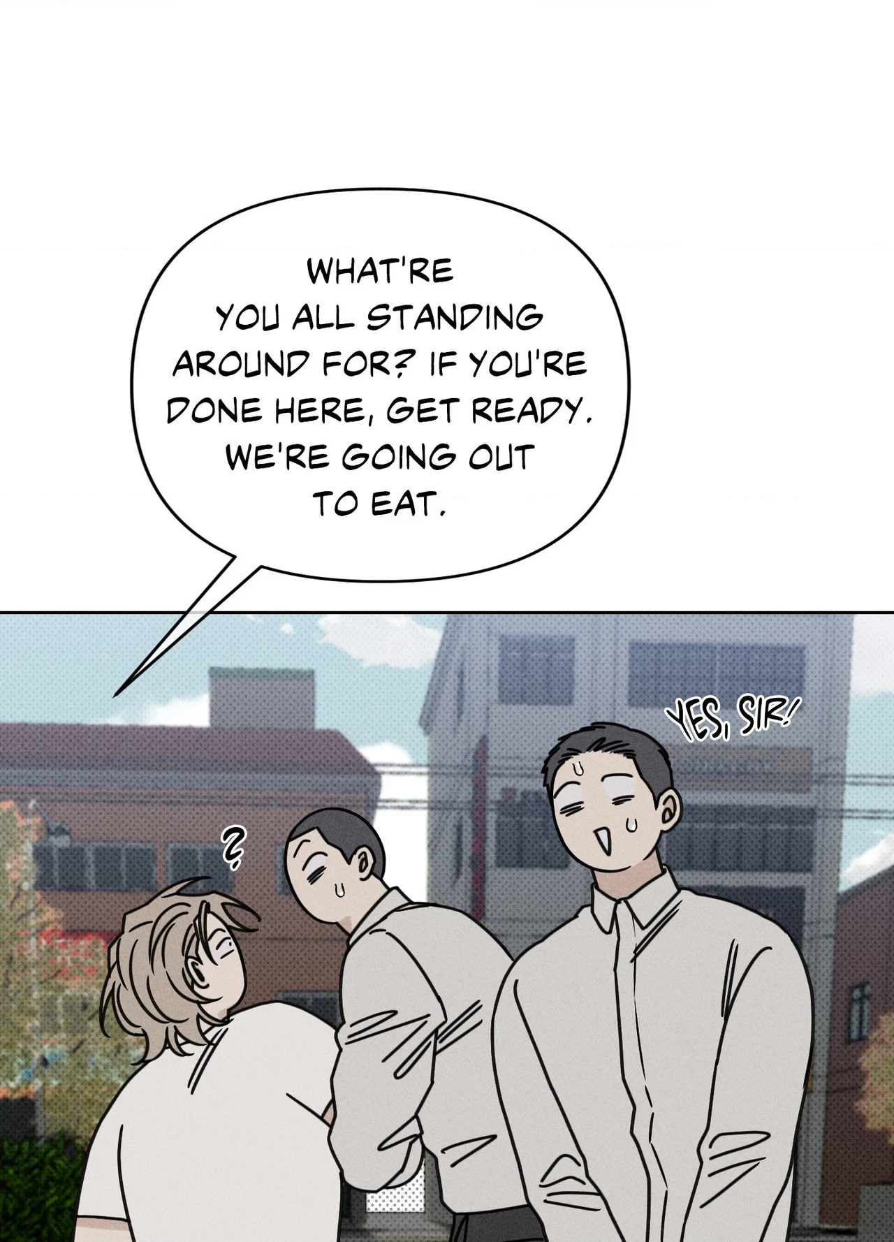 Chapter 26, page 51