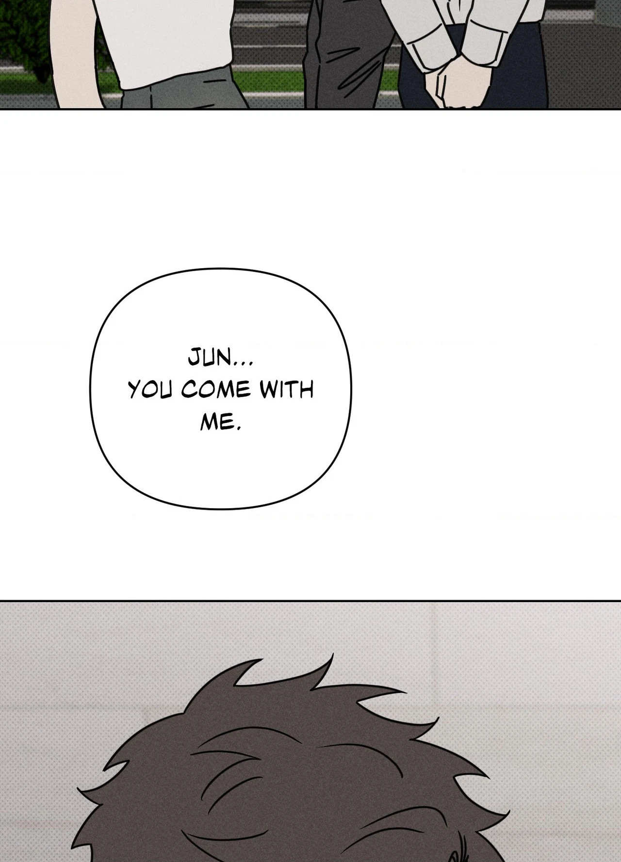 Chapter 26, page 52