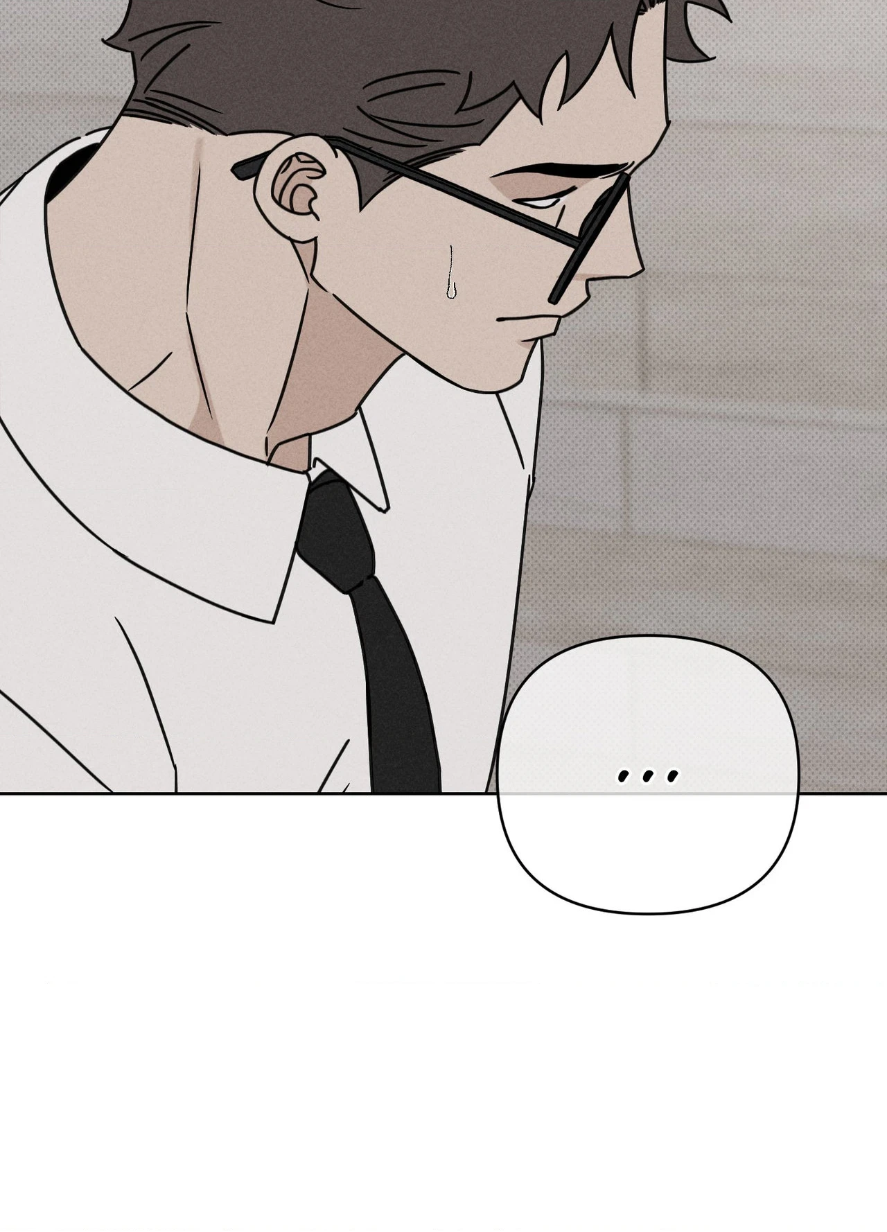 Chapter 26, page 53