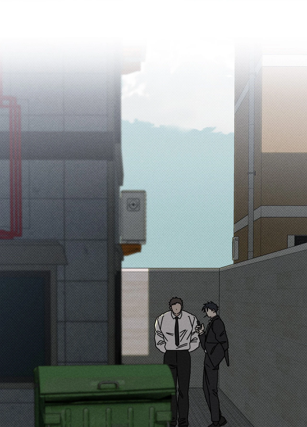 Chapter 26, page 55
