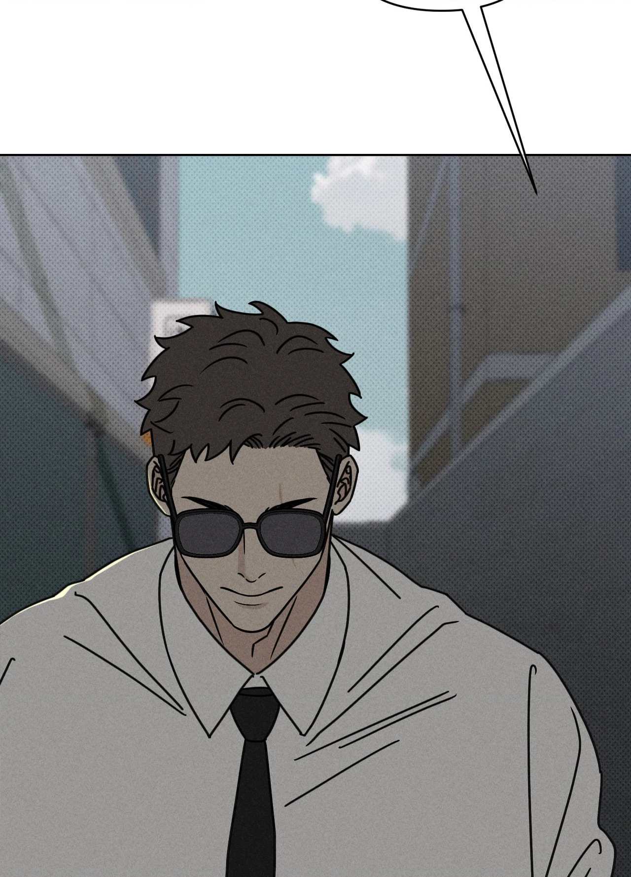 Chapter 26, page 57
